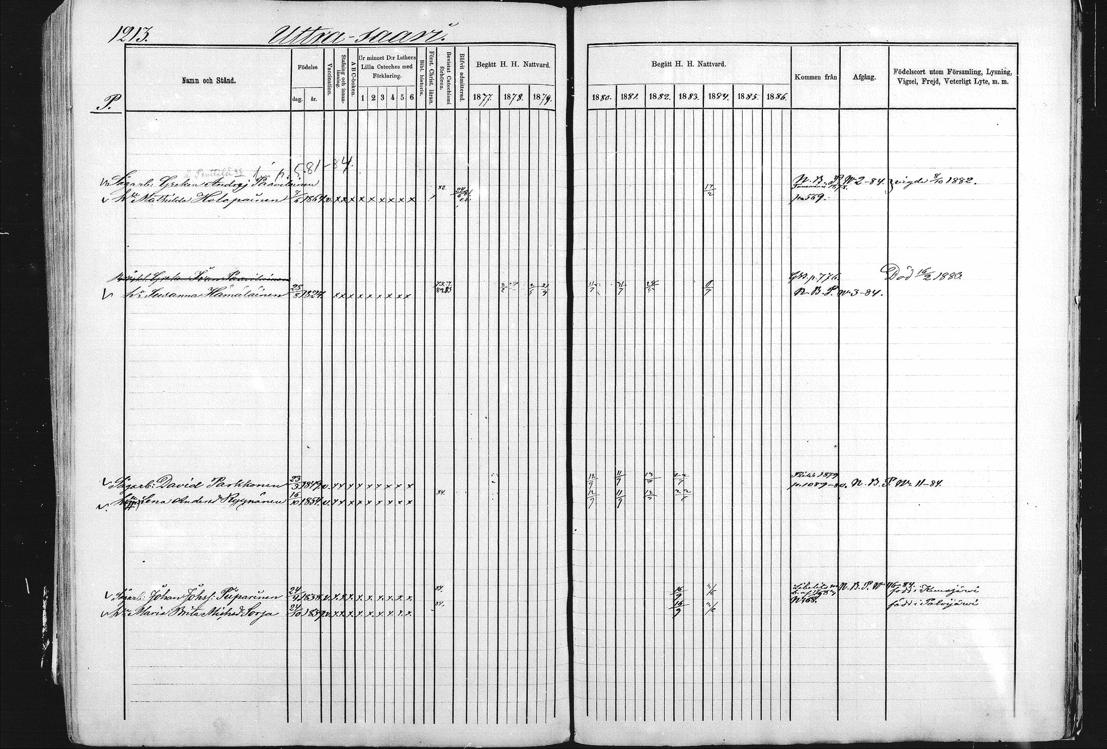[ kuvat/1193.jpg ]