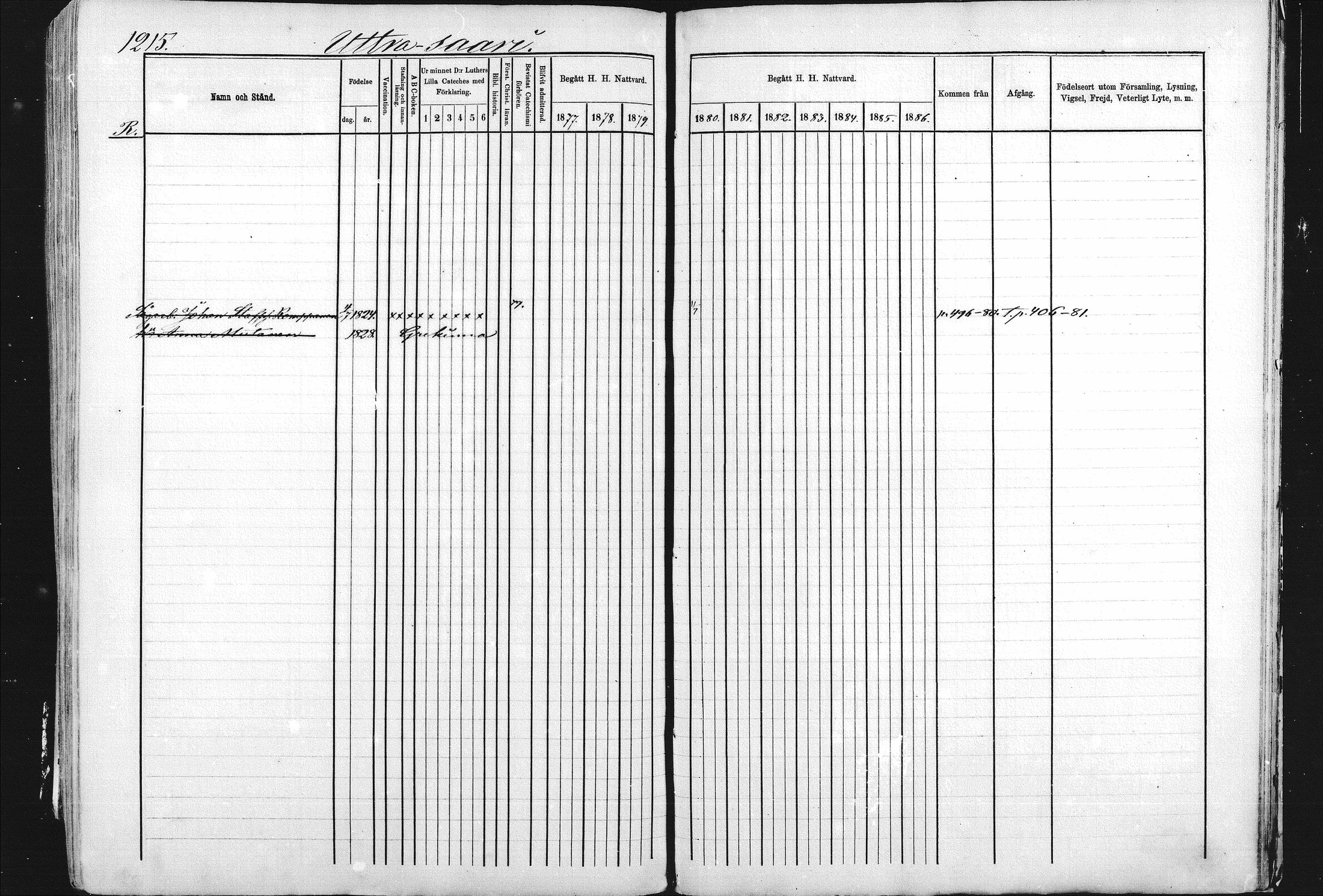 [ kuvat/1195.jpg ]