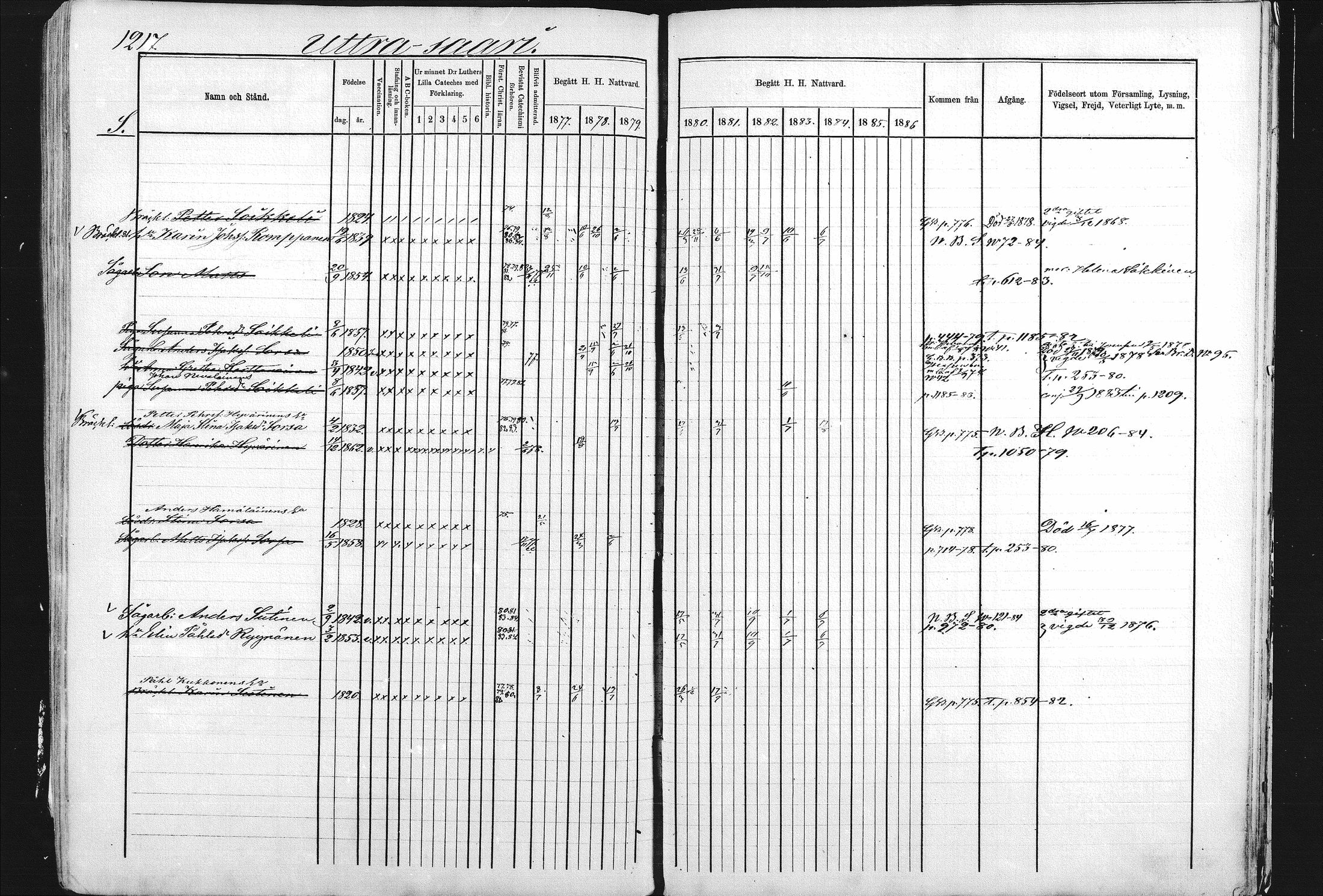 [ kuvat/1197.jpg ]