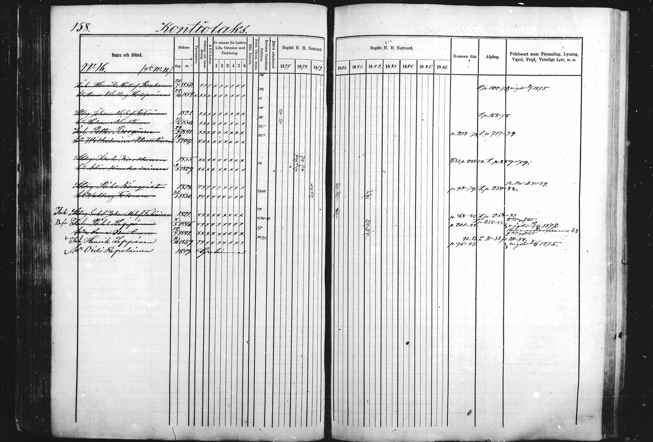 [ kuvat/156.jpg ]