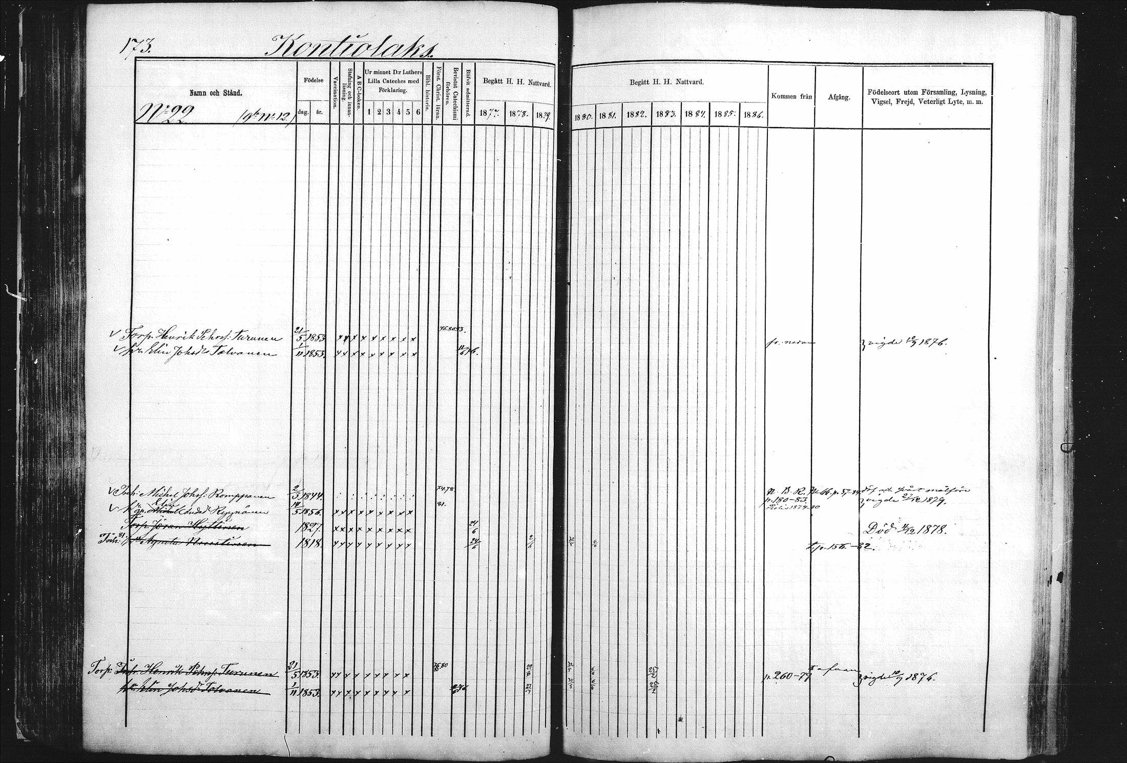 [ kuvat/171.jpg ]