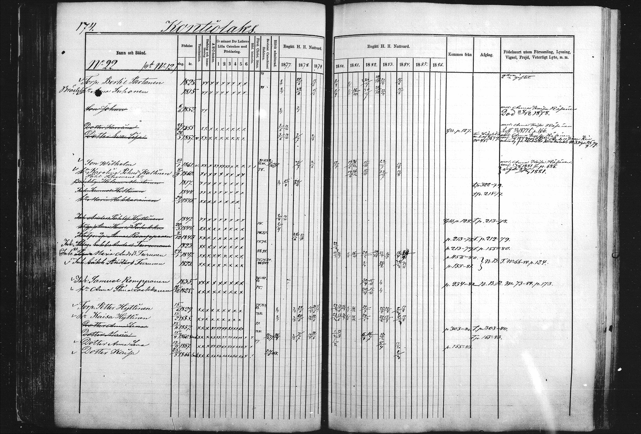 [ kuvat/172.jpg ]