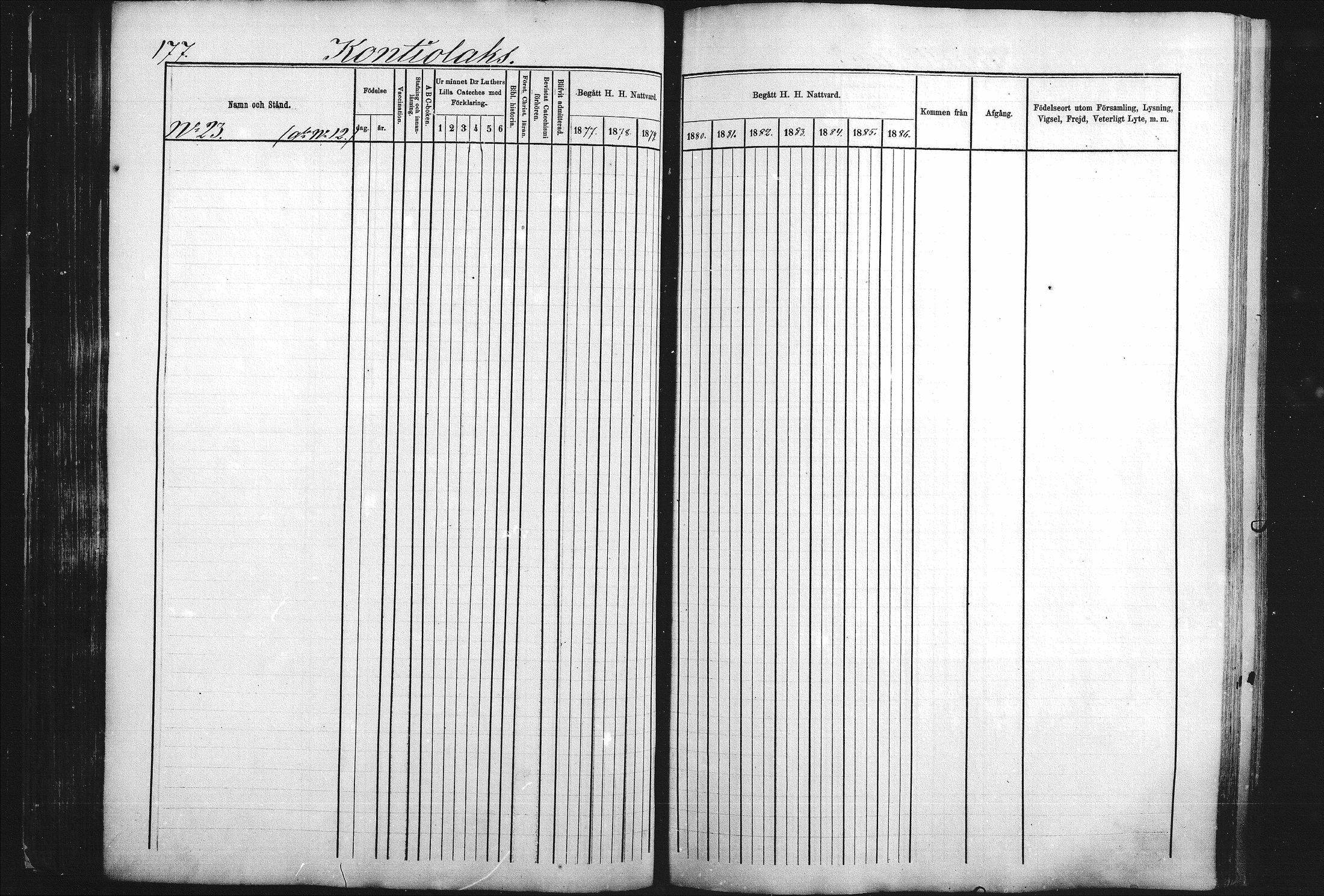 [ kuvat/175.jpg ]