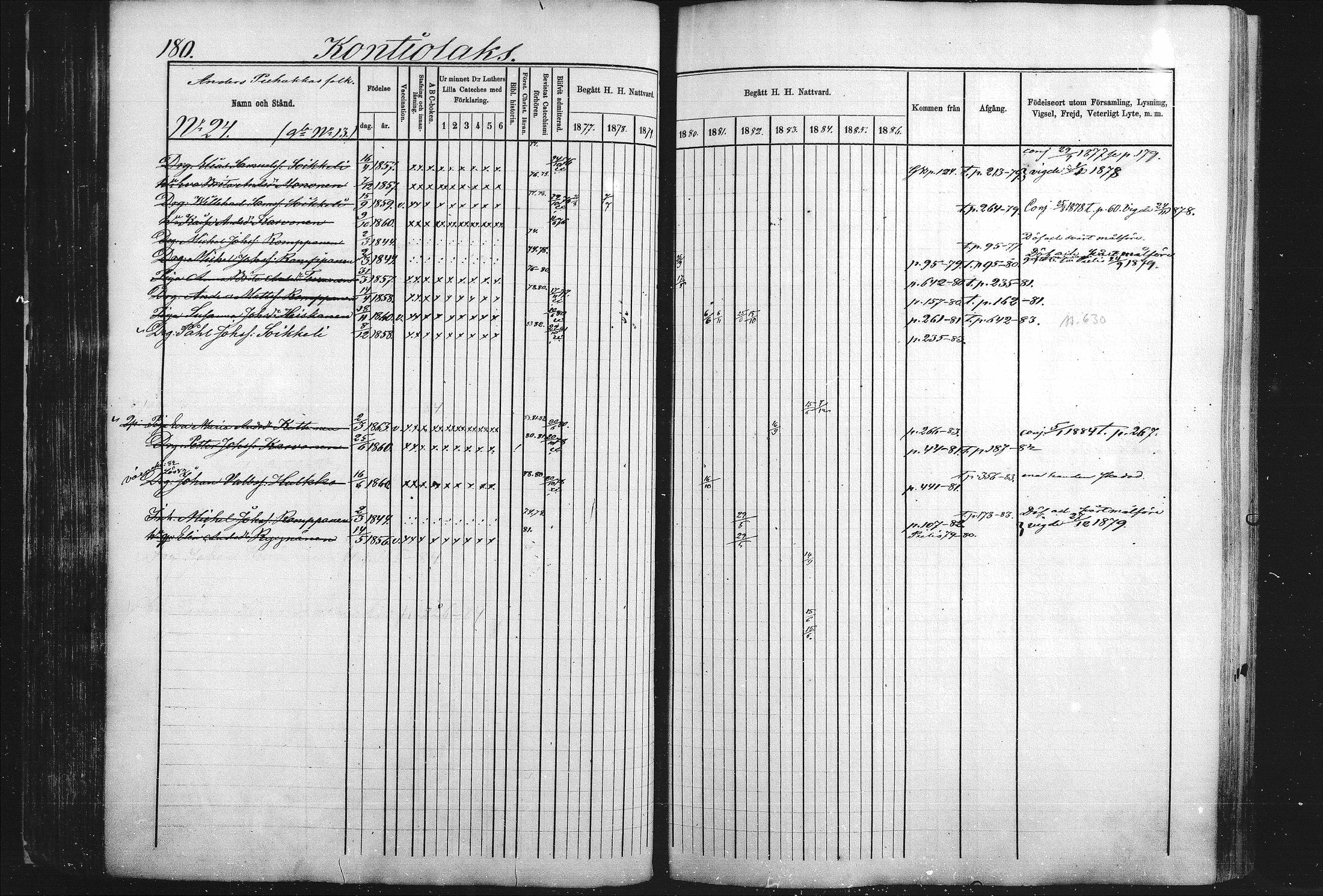 [ kuvat/178.jpg ]
