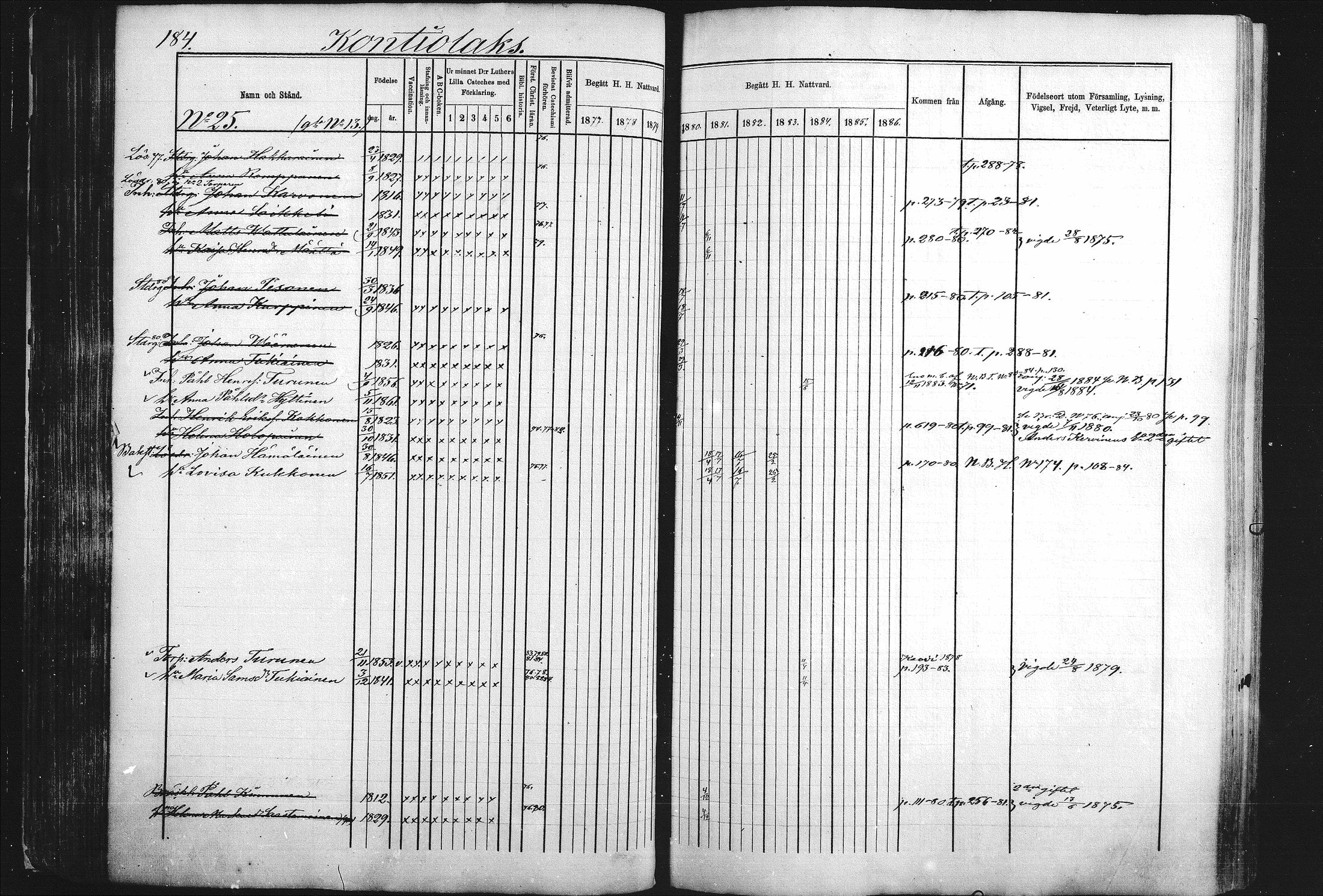 [ kuvat/182.jpg ]