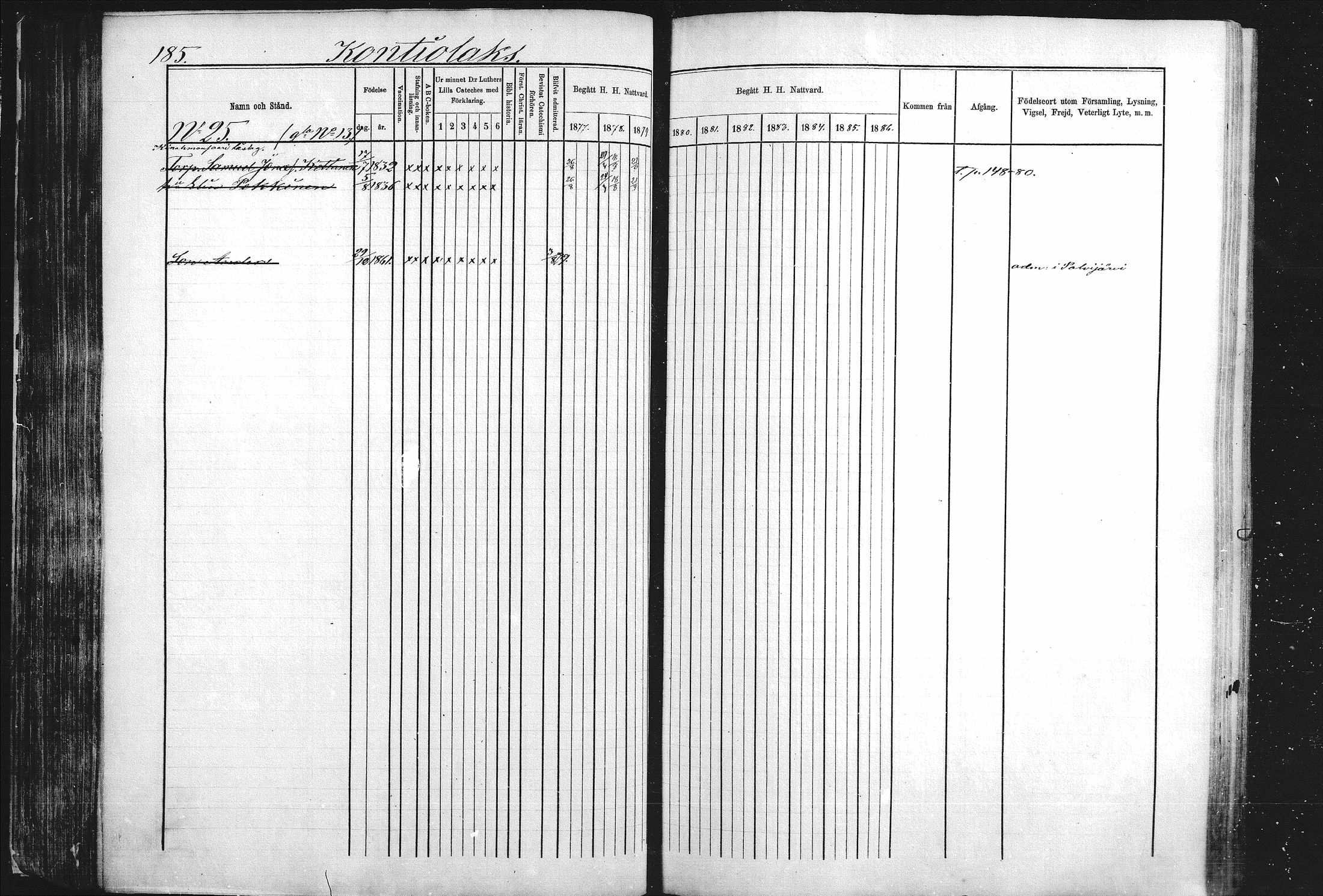 [ kuvat/183.jpg ]