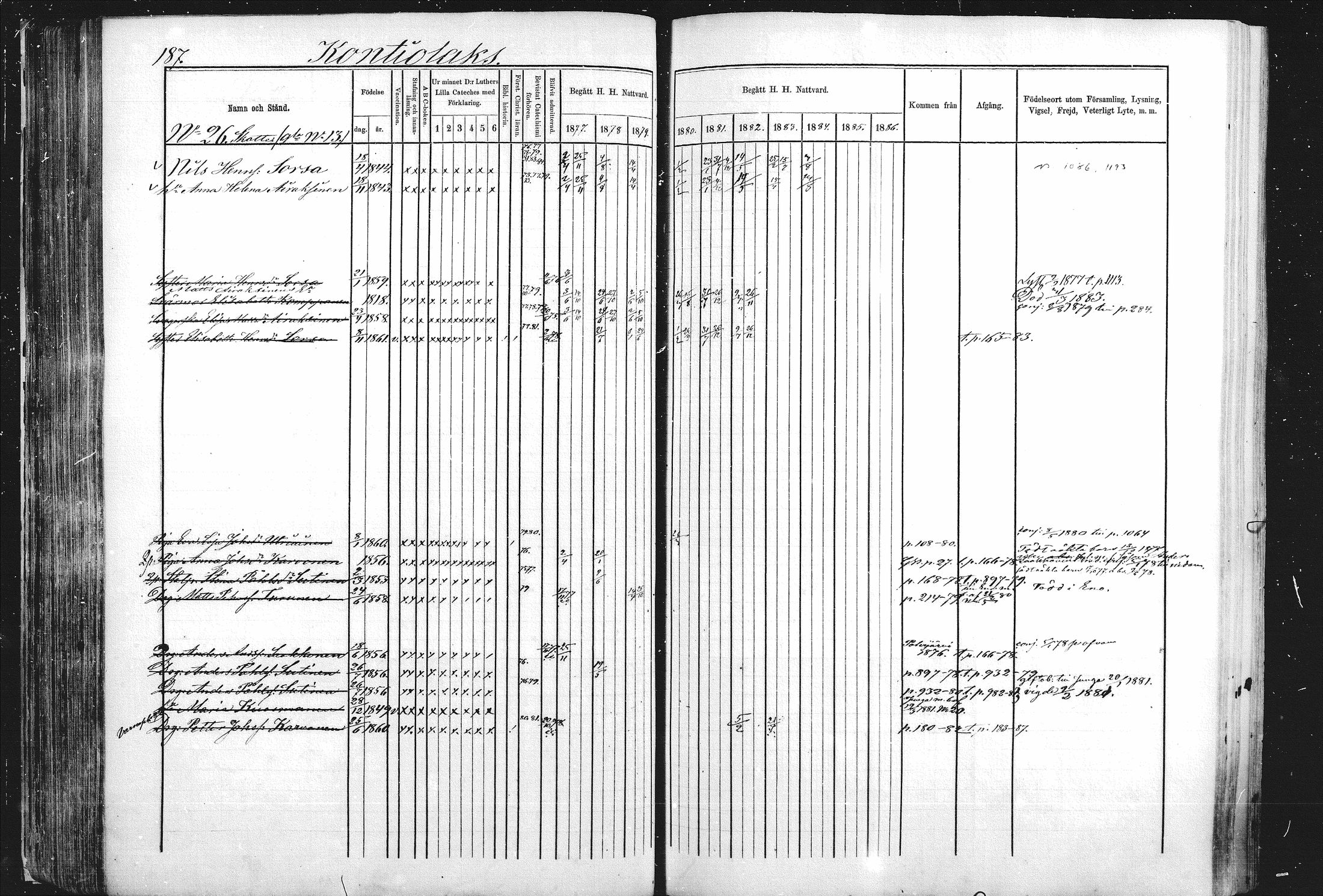 [ kuvat/185.jpg ]