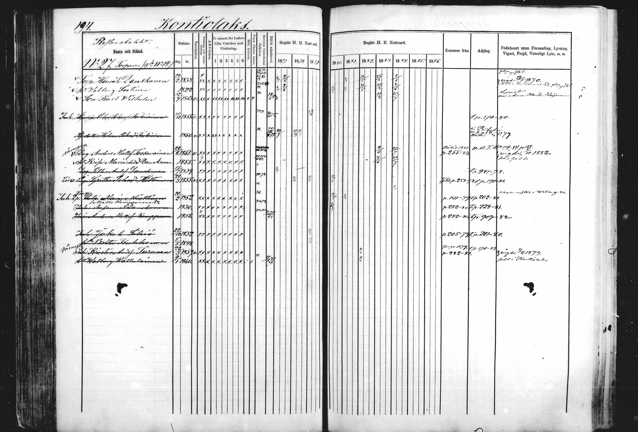 [ kuvat/192.jpg ]