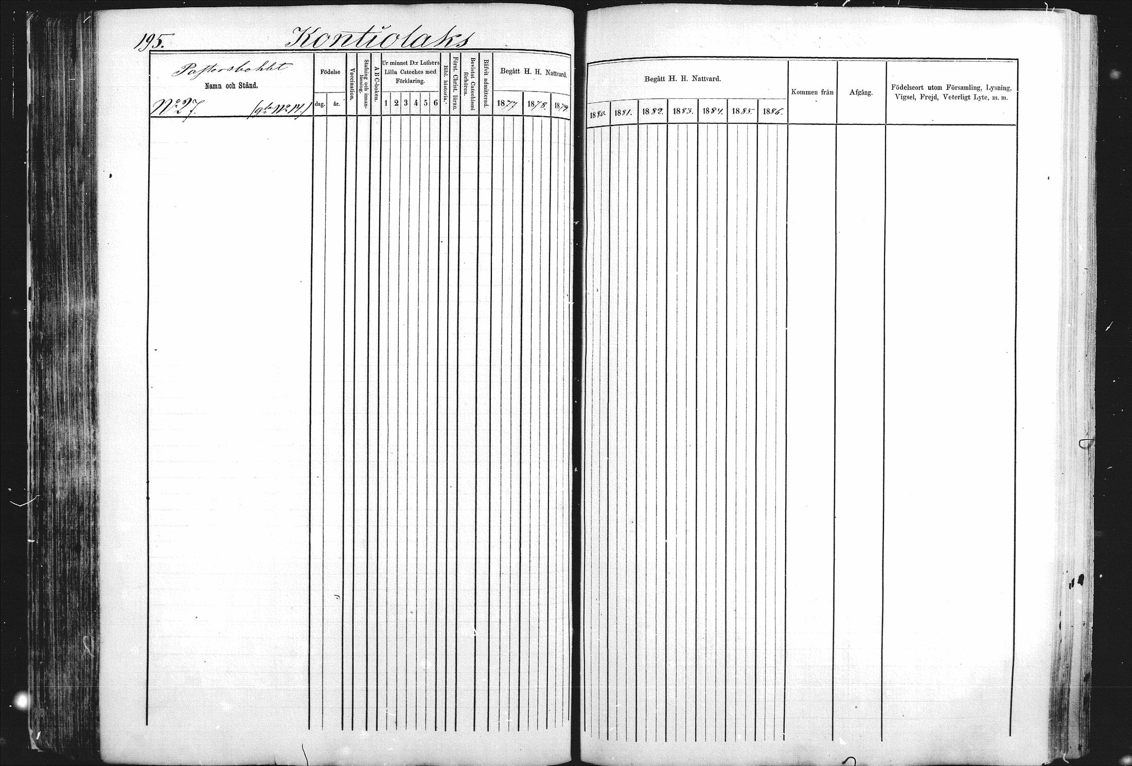 [ kuvat/193.jpg ]
