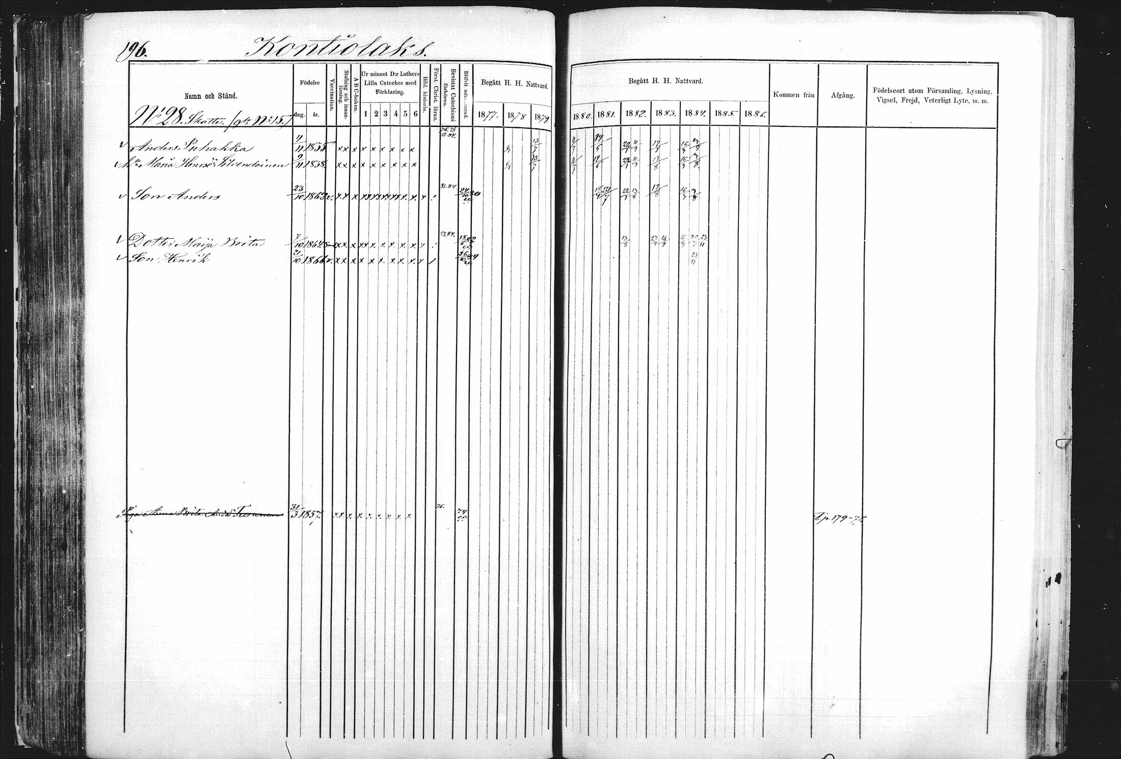 [ kuvat/194.jpg ]