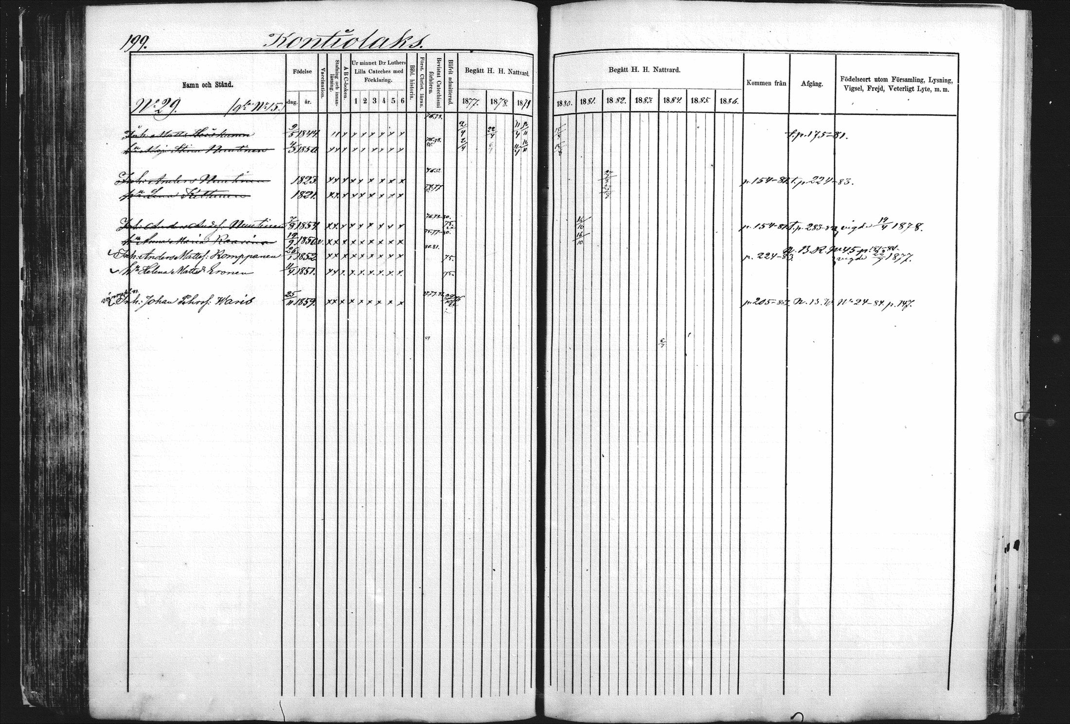 [ kuvat/197.jpg ]