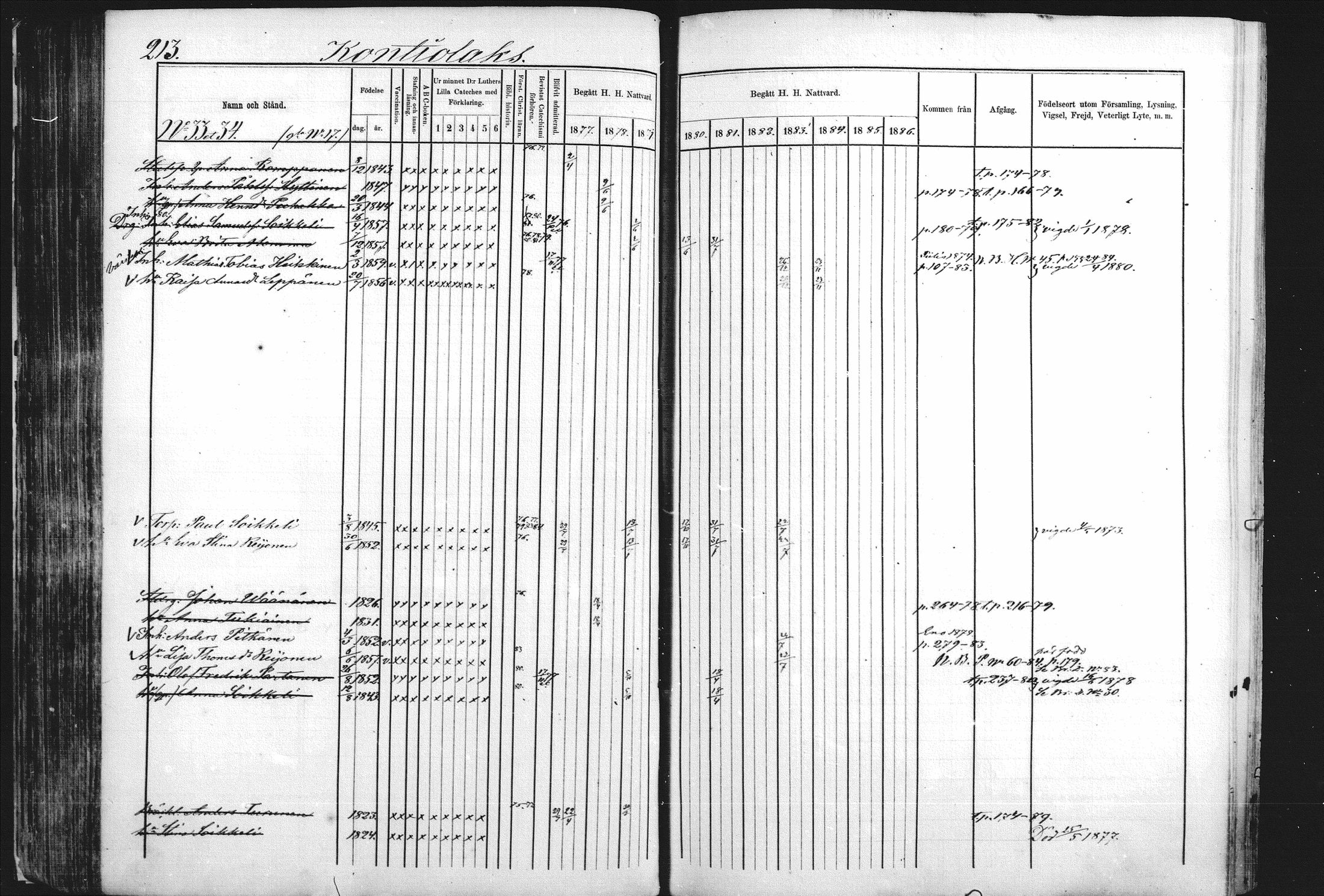 [ kuvat/211.jpg ]