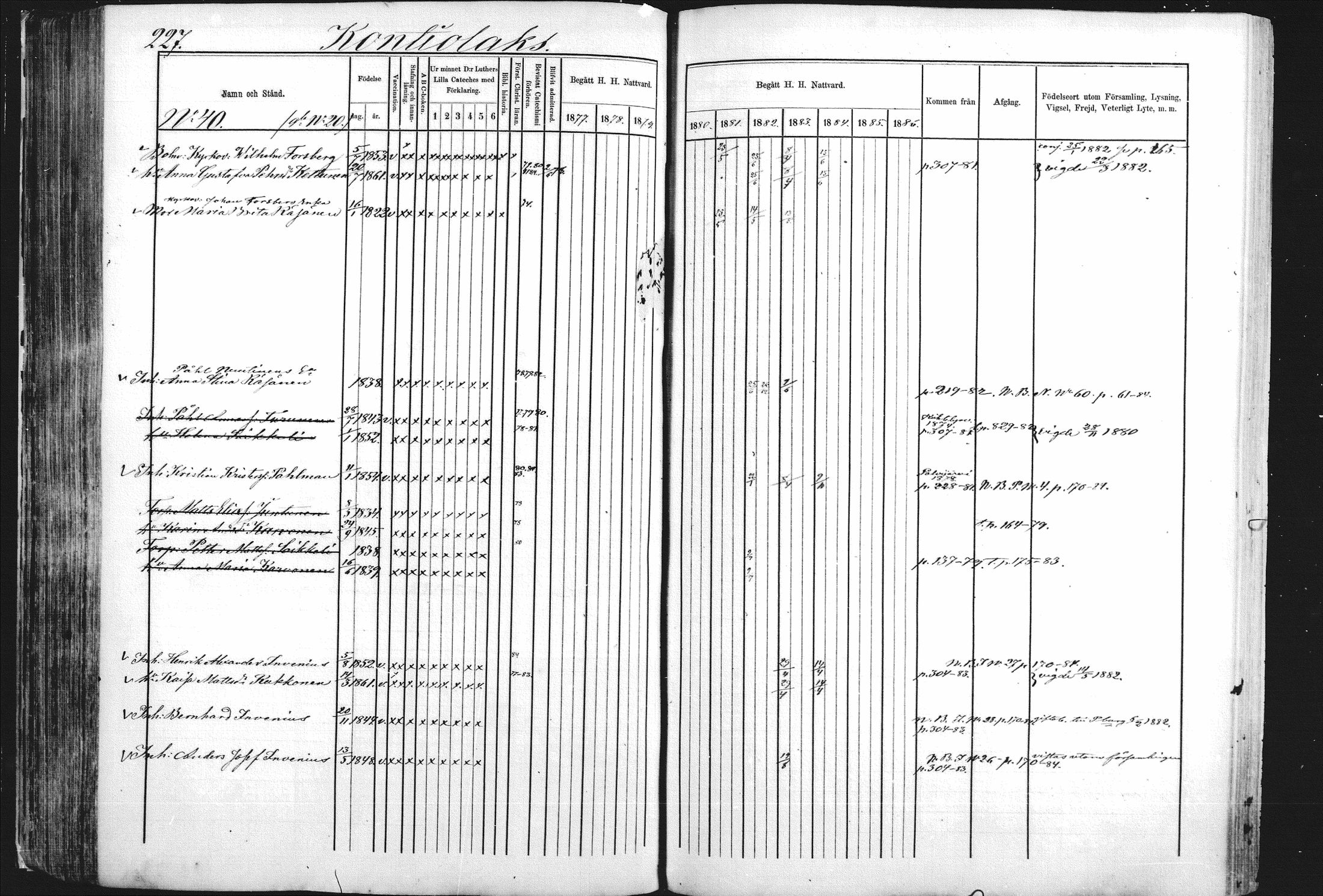 [ kuvat/225.jpg ]