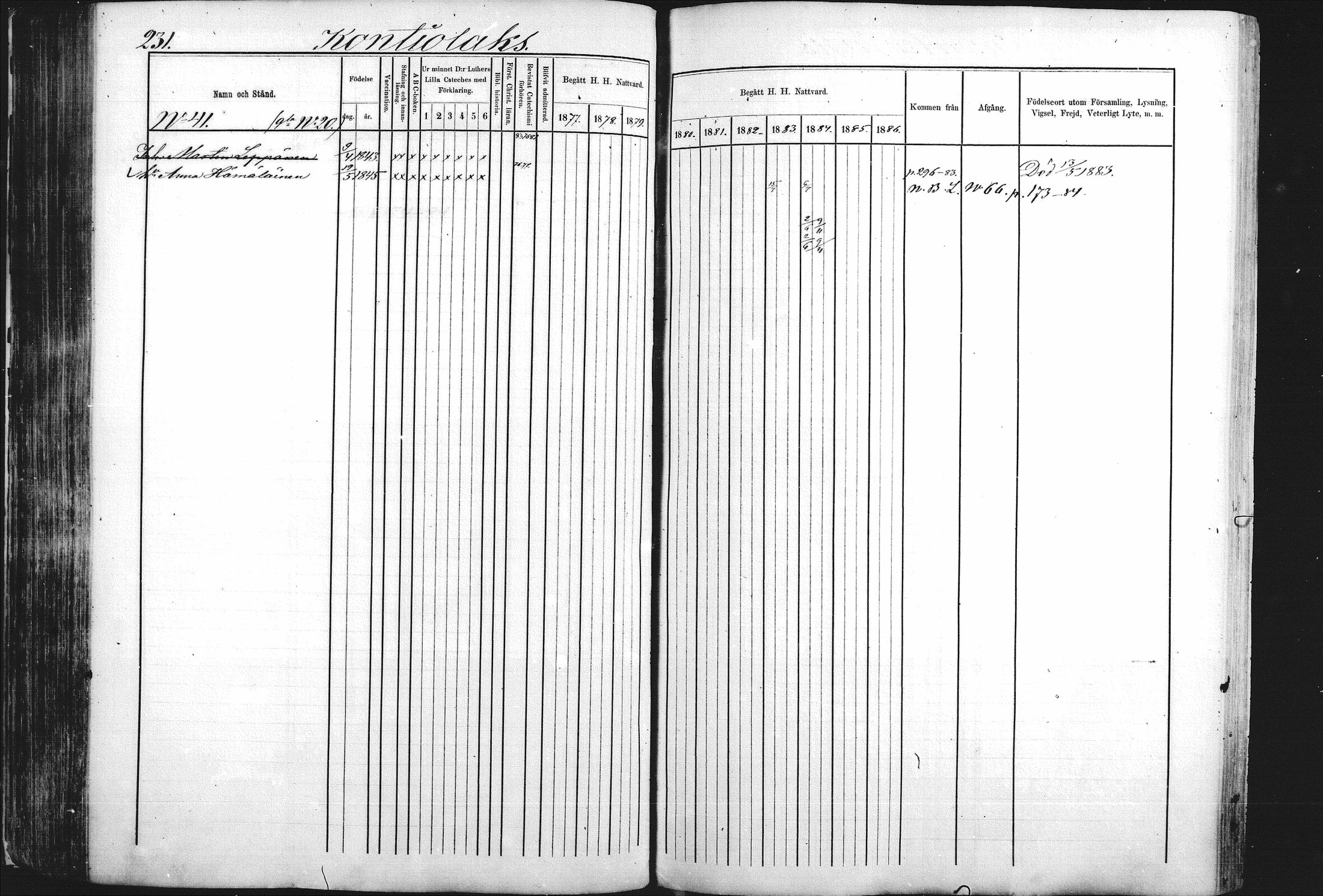 [ kuvat/229.jpg ]