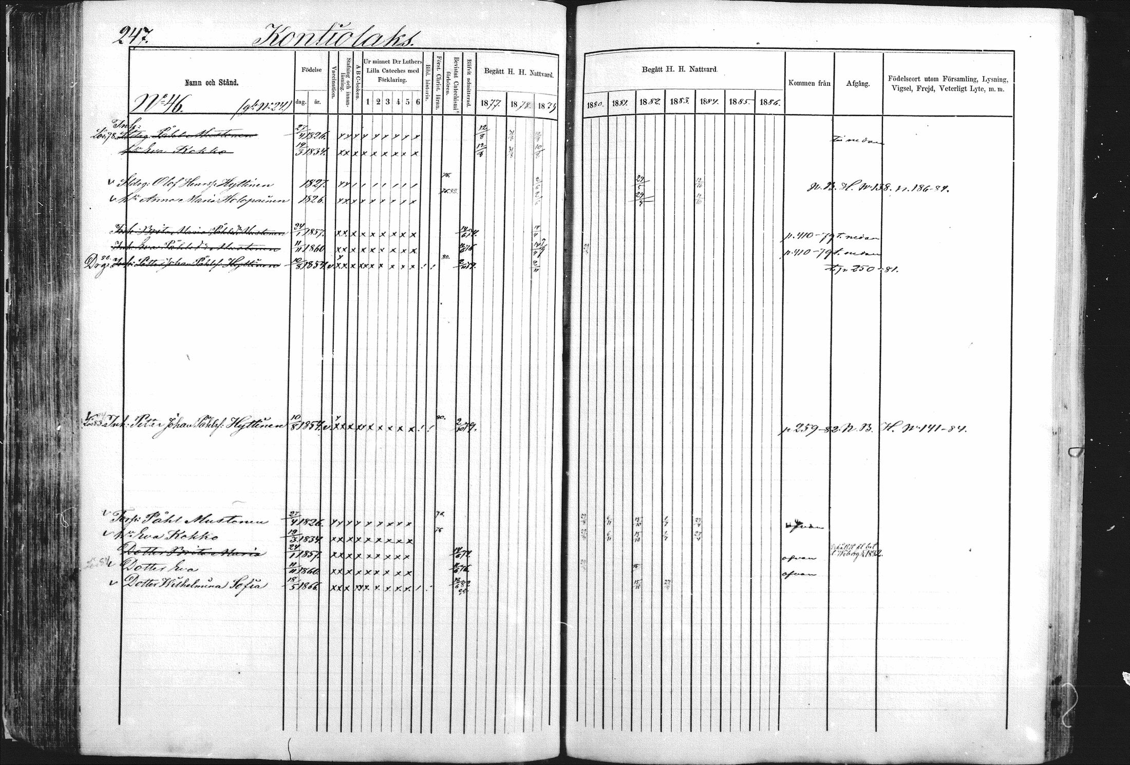 [ kuvat/245.jpg ]