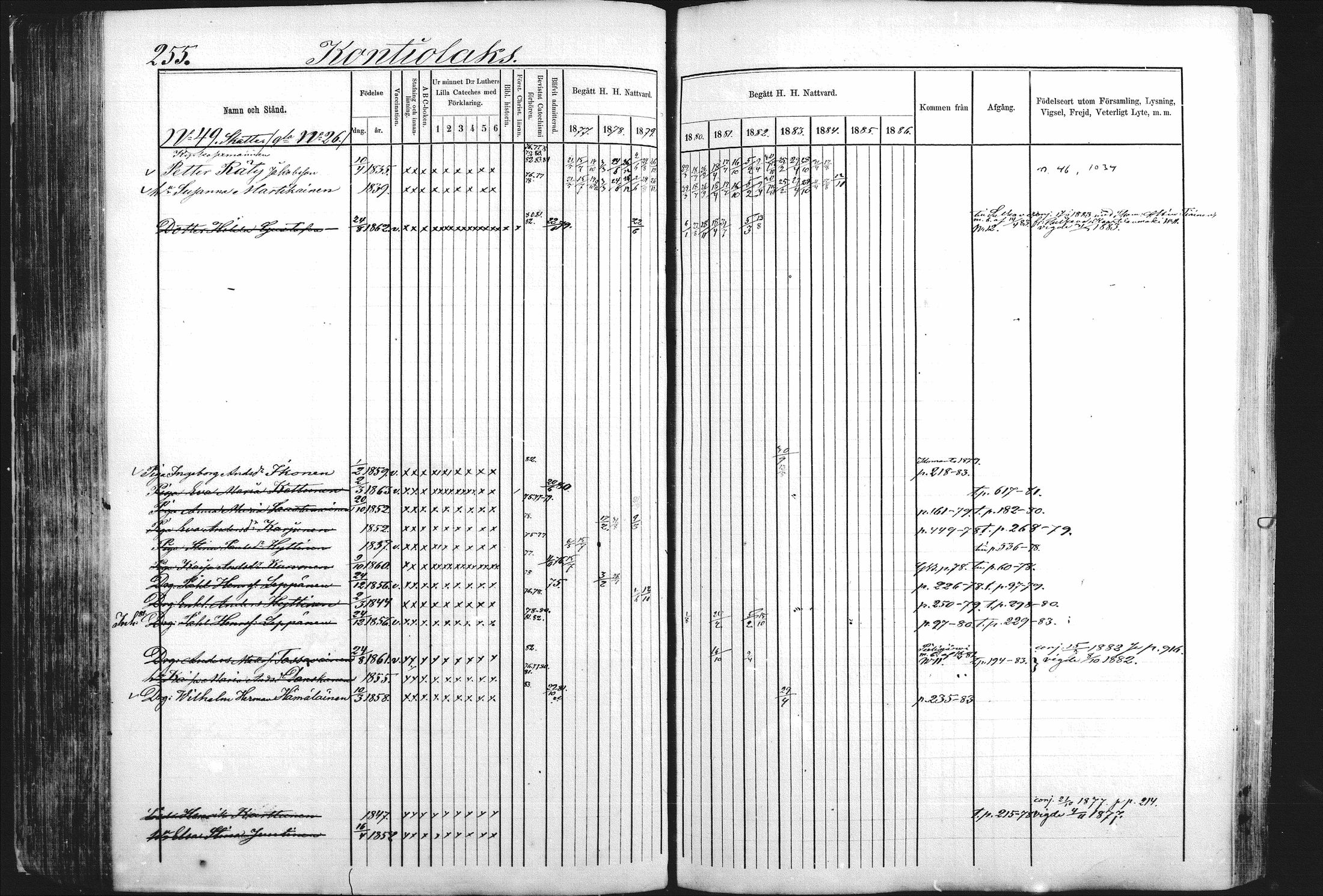 [ kuvat/253.jpg ]