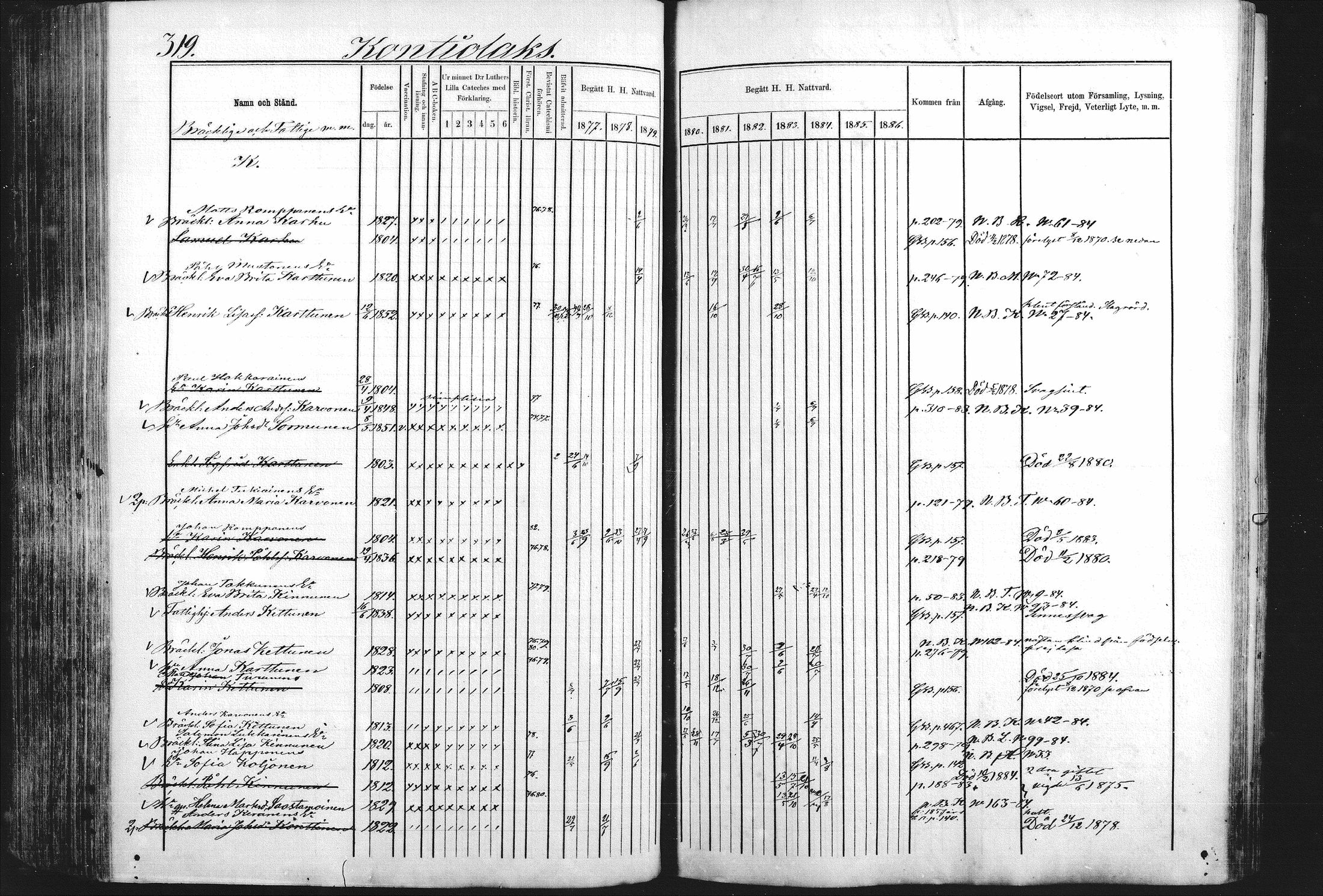 [ kuvat/317.jpg ]