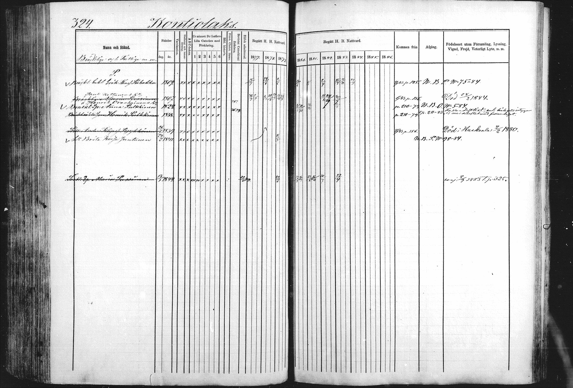 [ kuvat/322.jpg ]