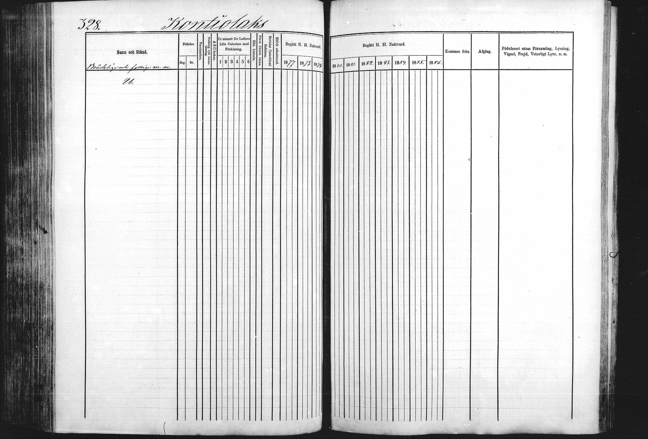 [ kuvat/326.jpg ]