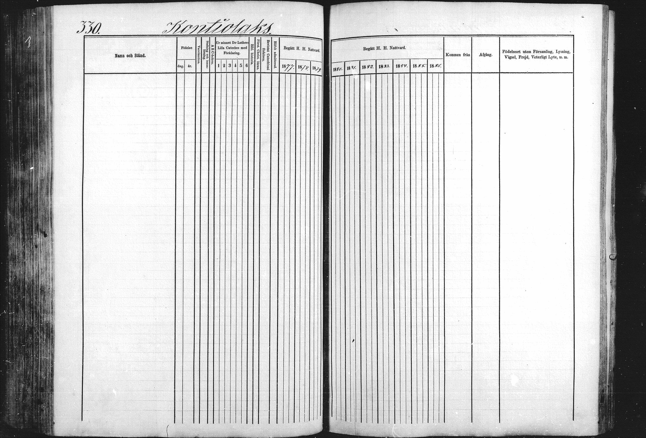 [ kuvat/328.jpg ]