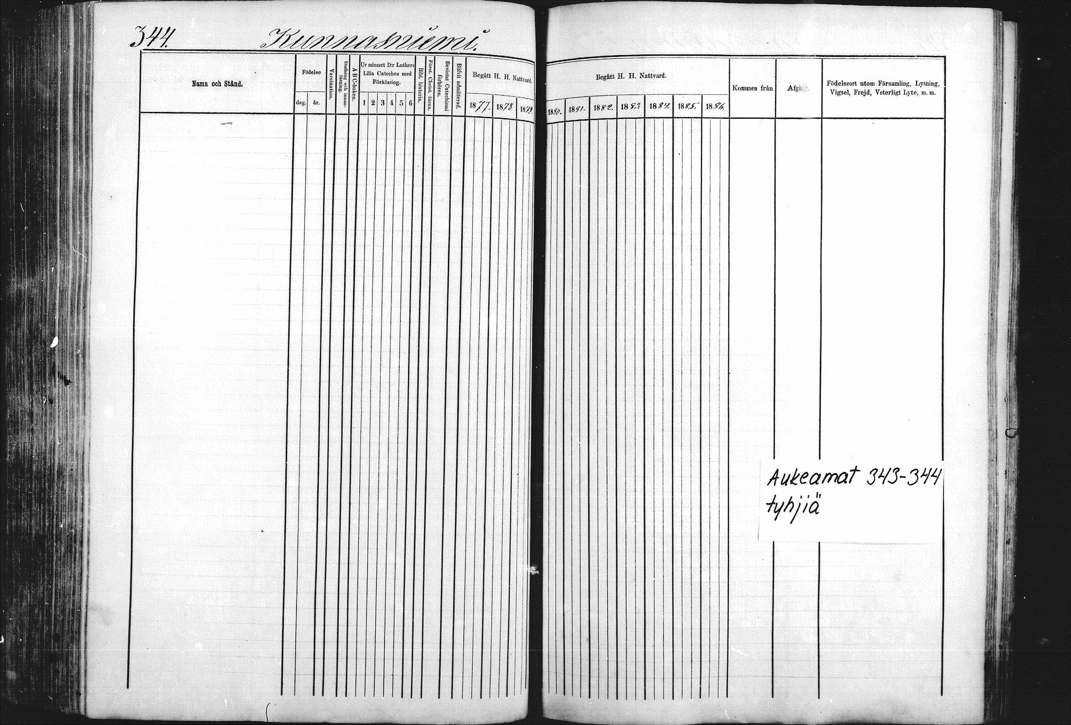 [ kuvat/341.jpg ]