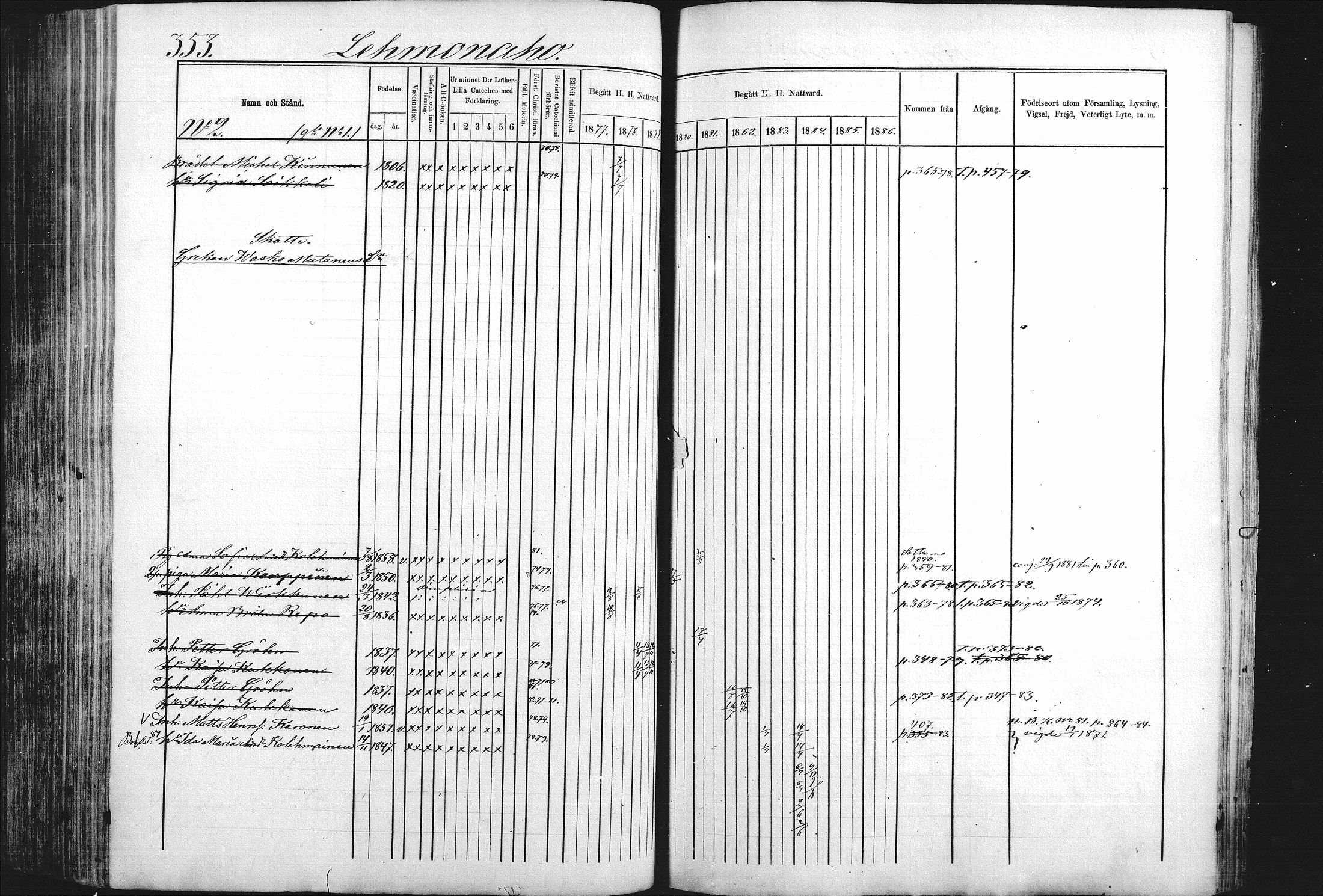 [ kuvat/350.jpg ]