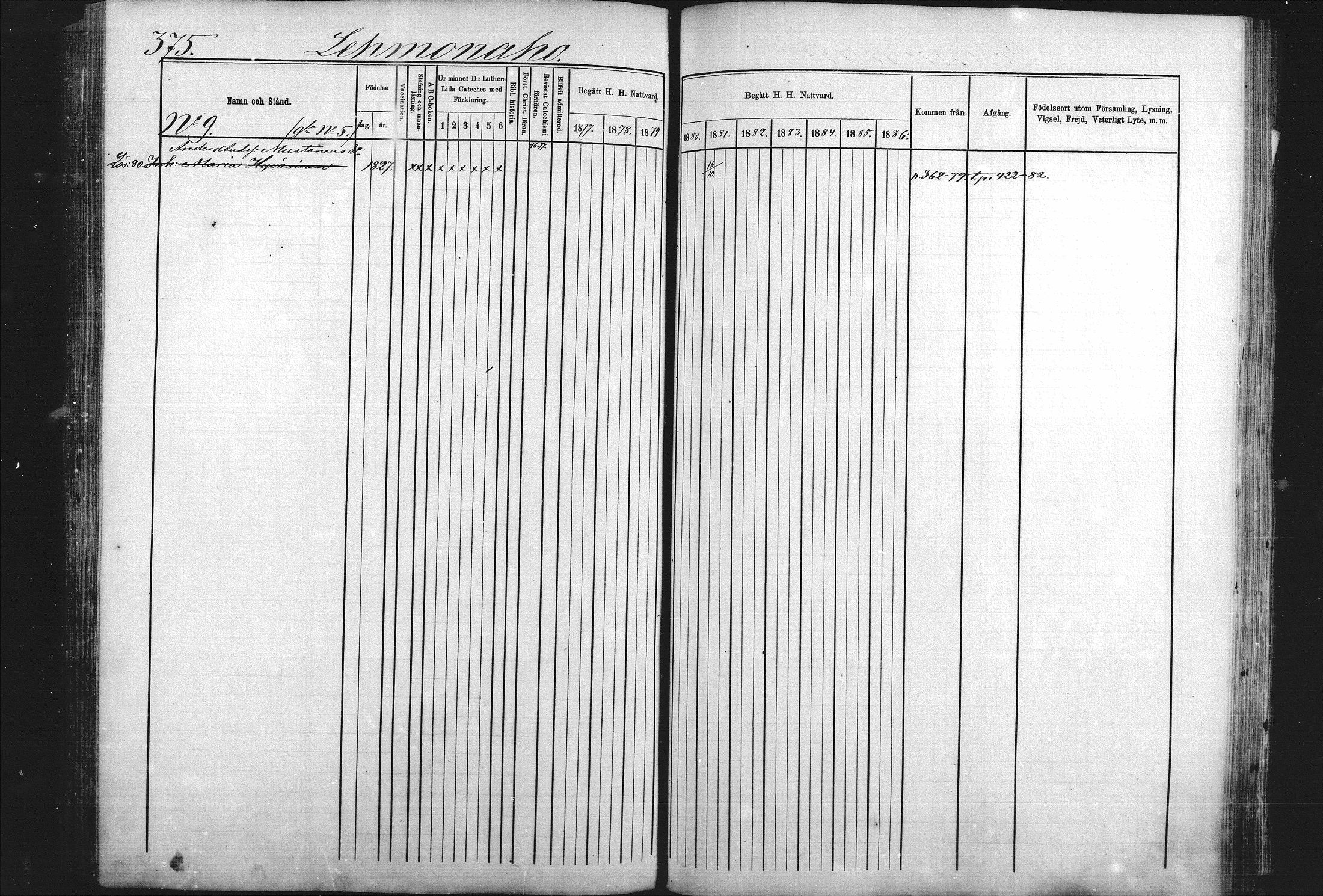 [ kuvat/371.jpg ]