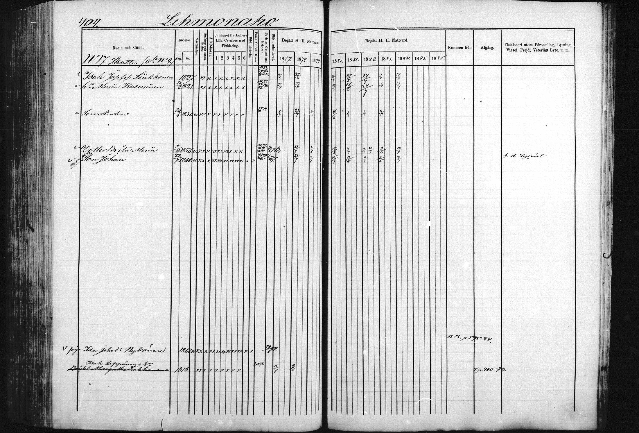 [ kuvat/400.jpg ]