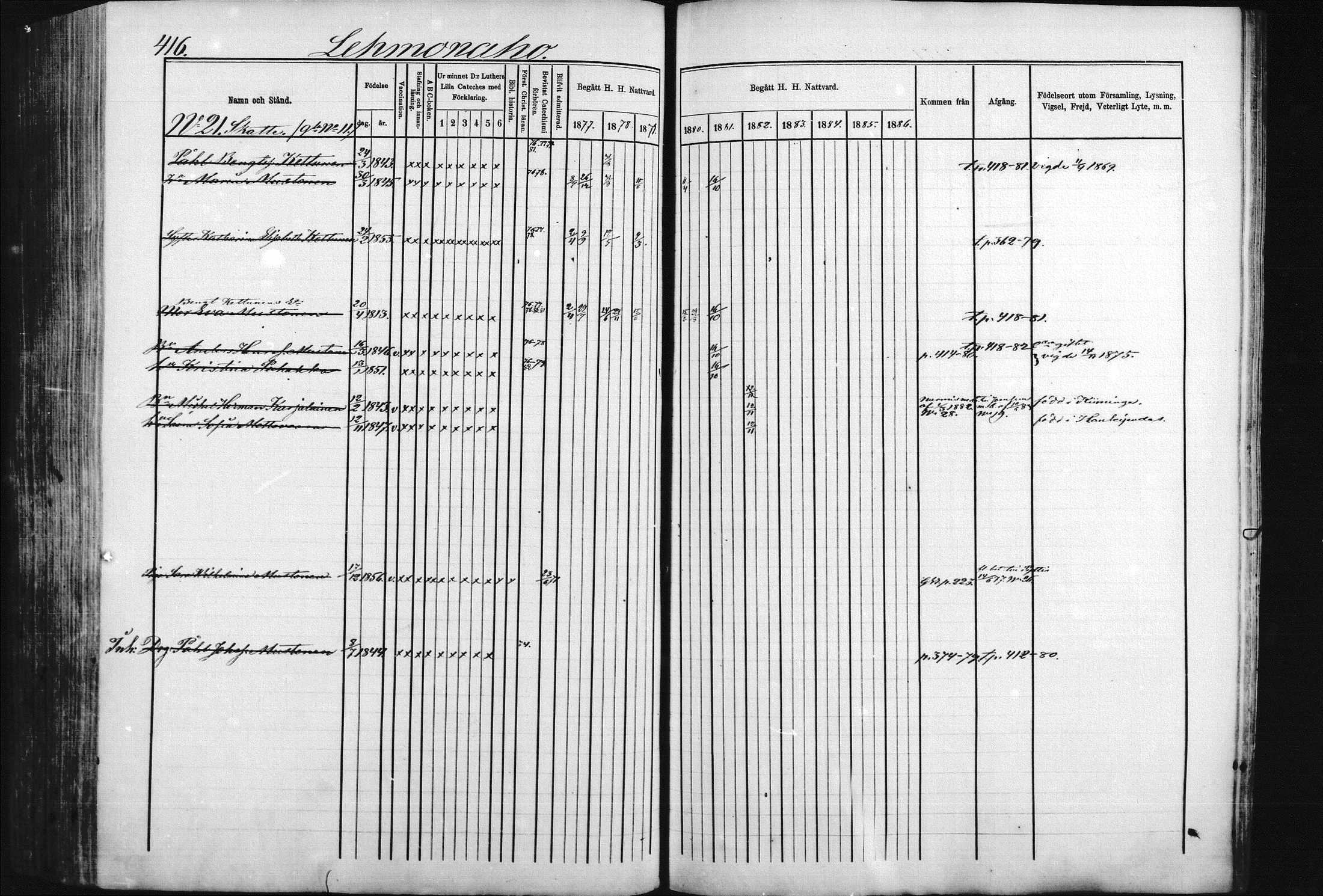 [ kuvat/412.jpg ]