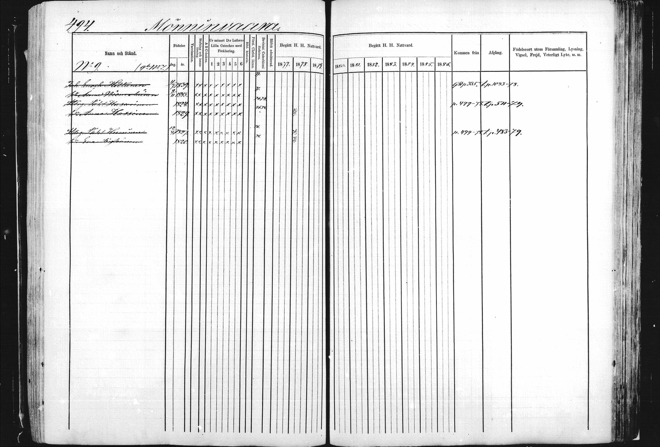 [ kuvat/487.jpg ]