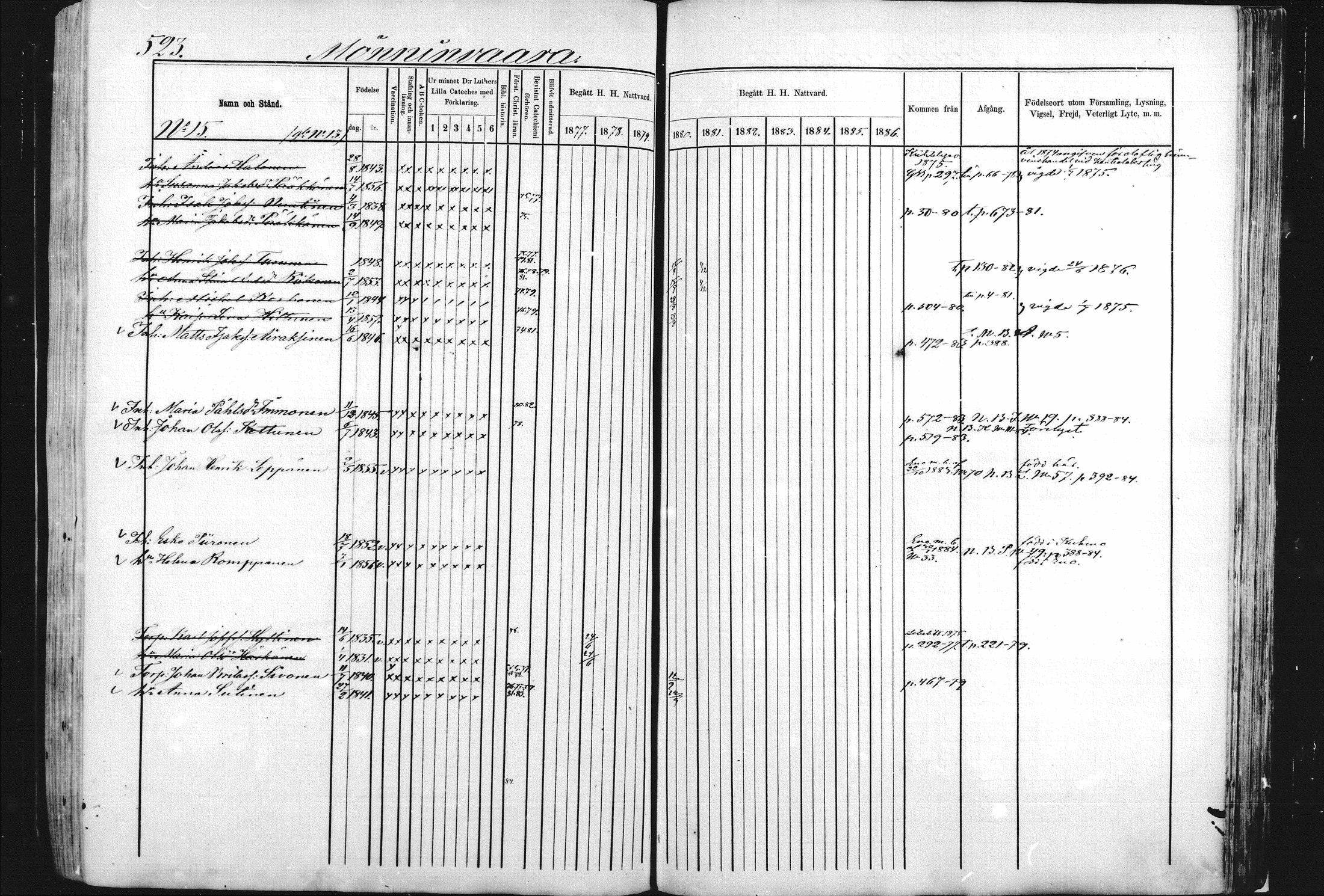 [ kuvat/516.jpg ]