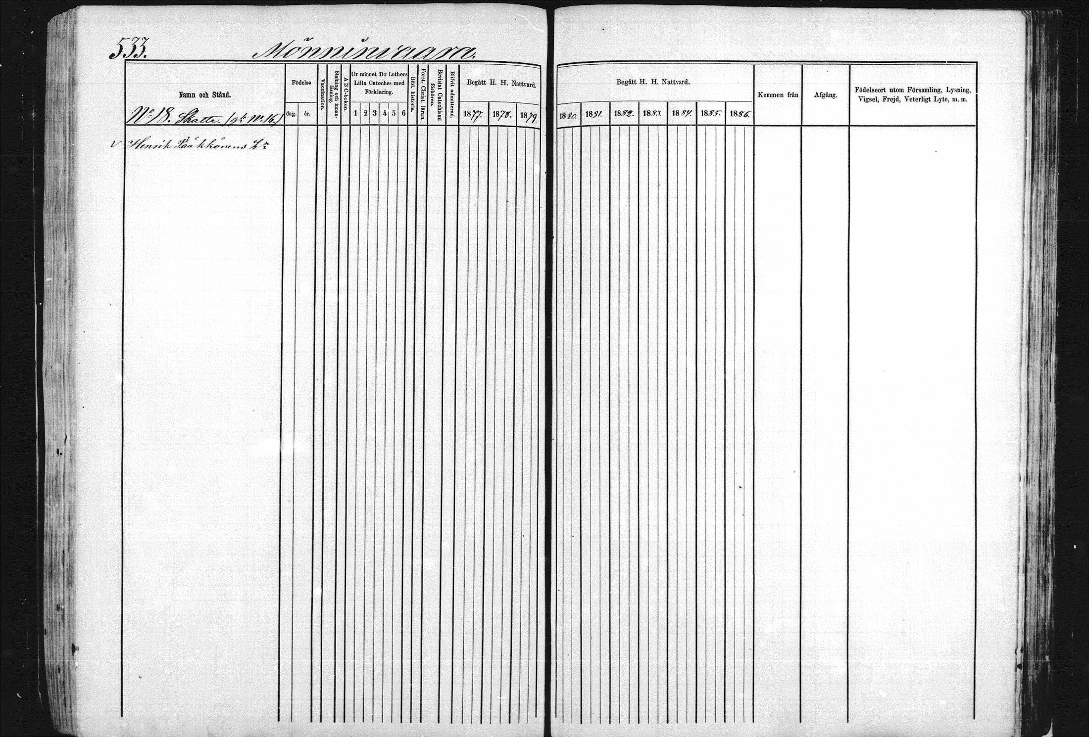 [ kuvat/526.jpg ]