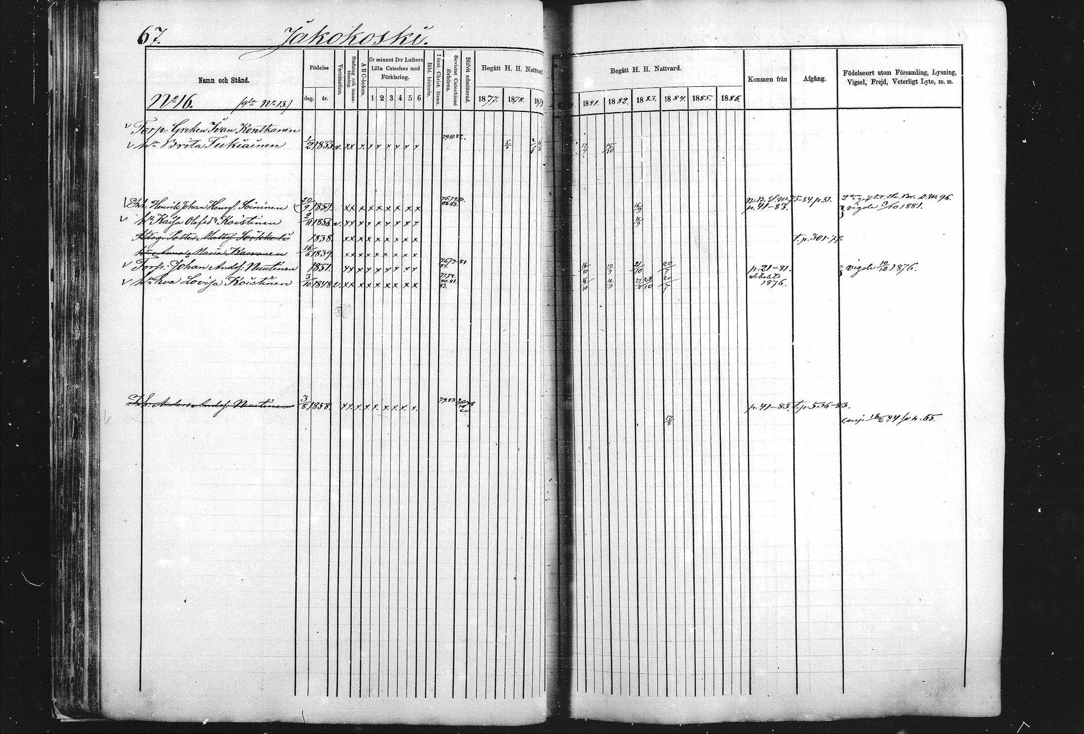 [ kuvat/70.jpg ]
