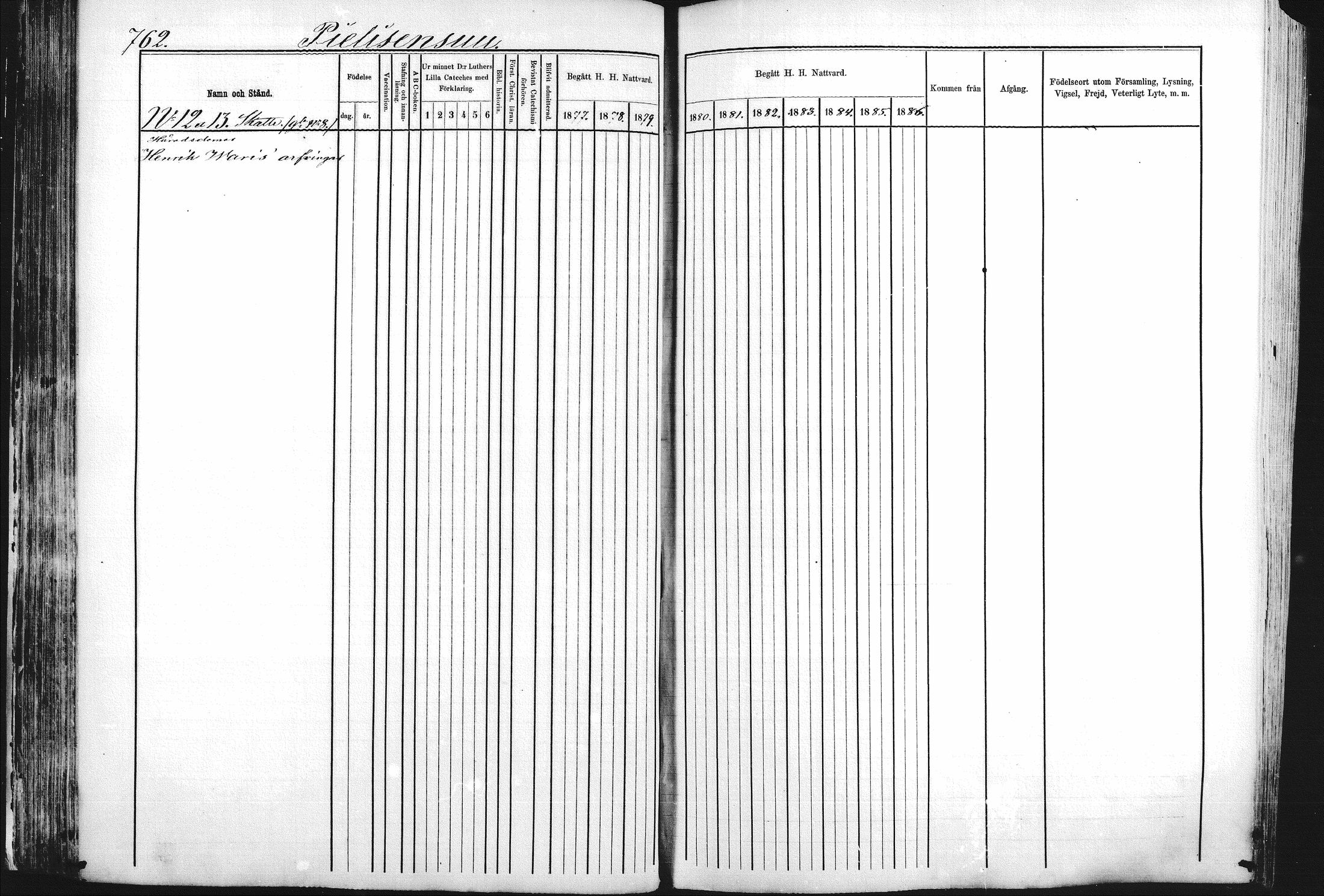 [ kuvat/745.jpg ]