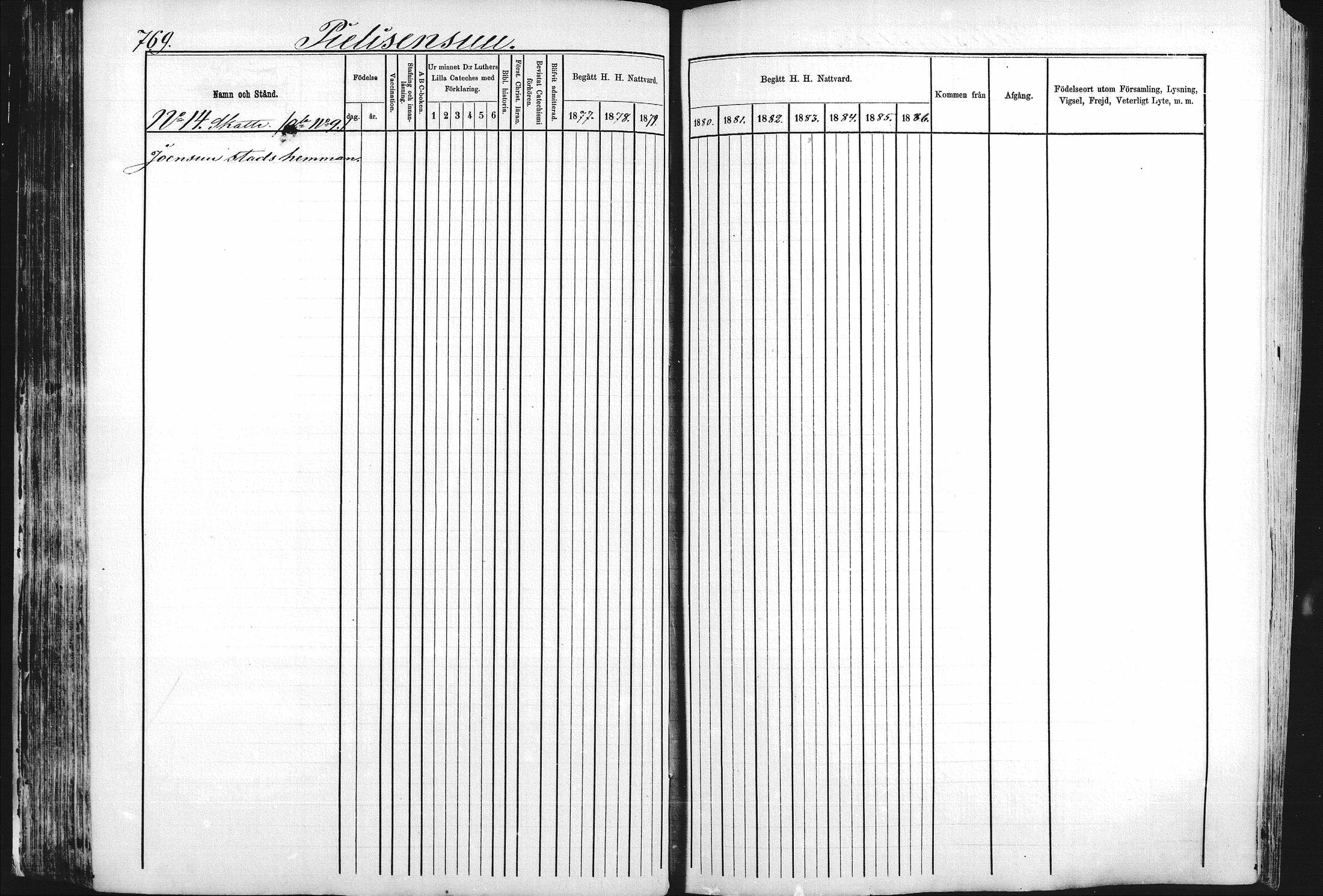 [ kuvat/752.jpg ]