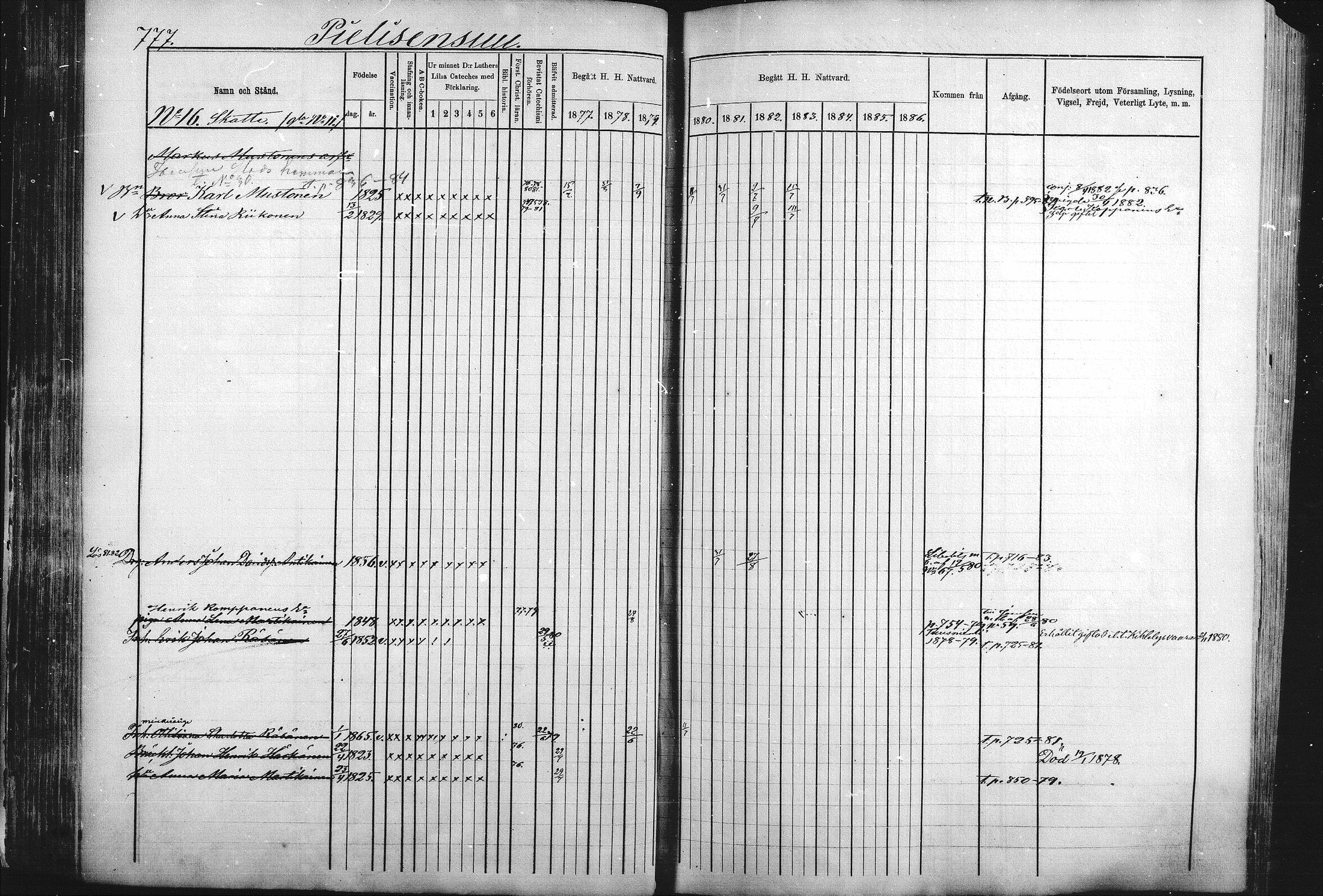 [ kuvat/760.jpg ]