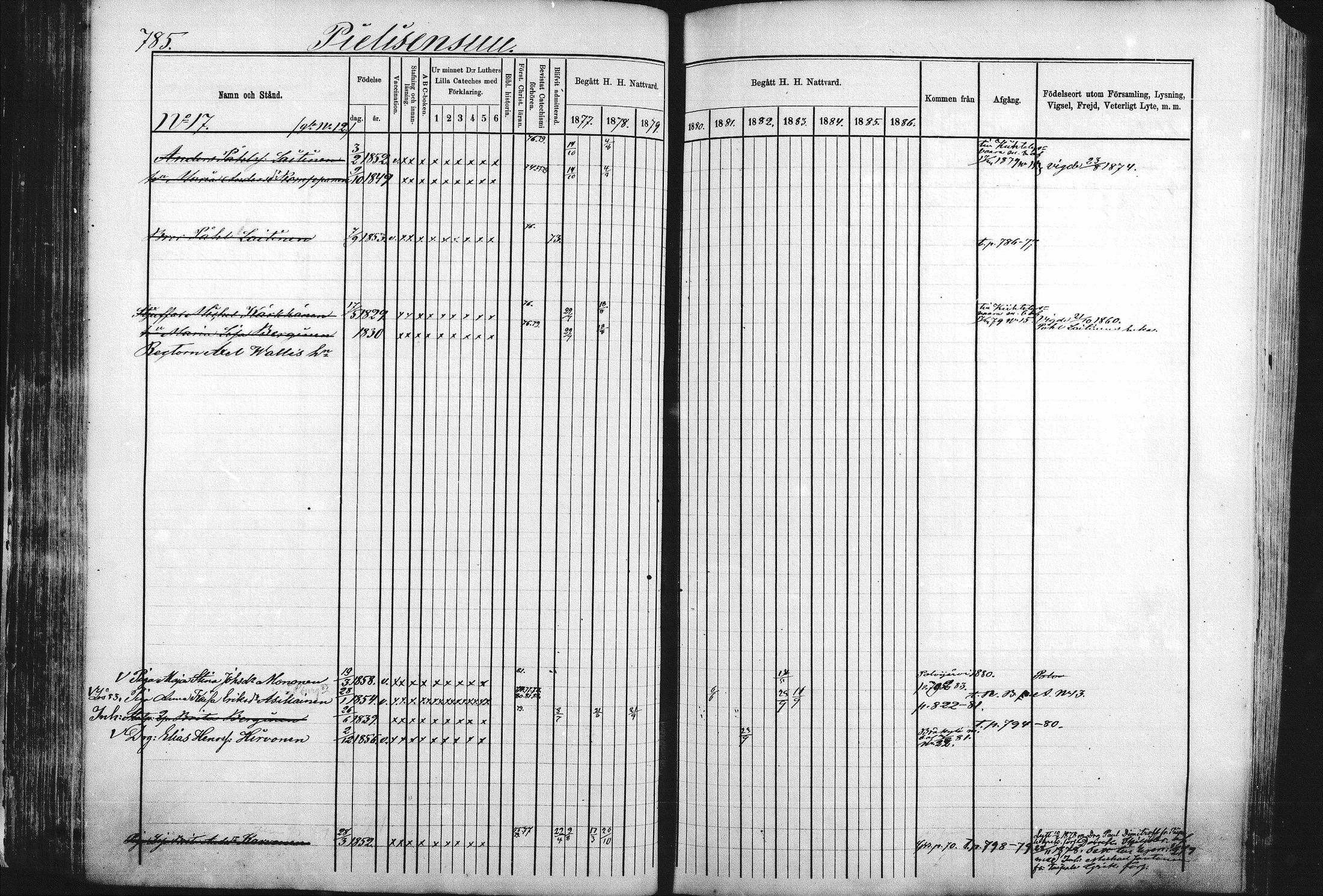 [ kuvat/768.jpg ]