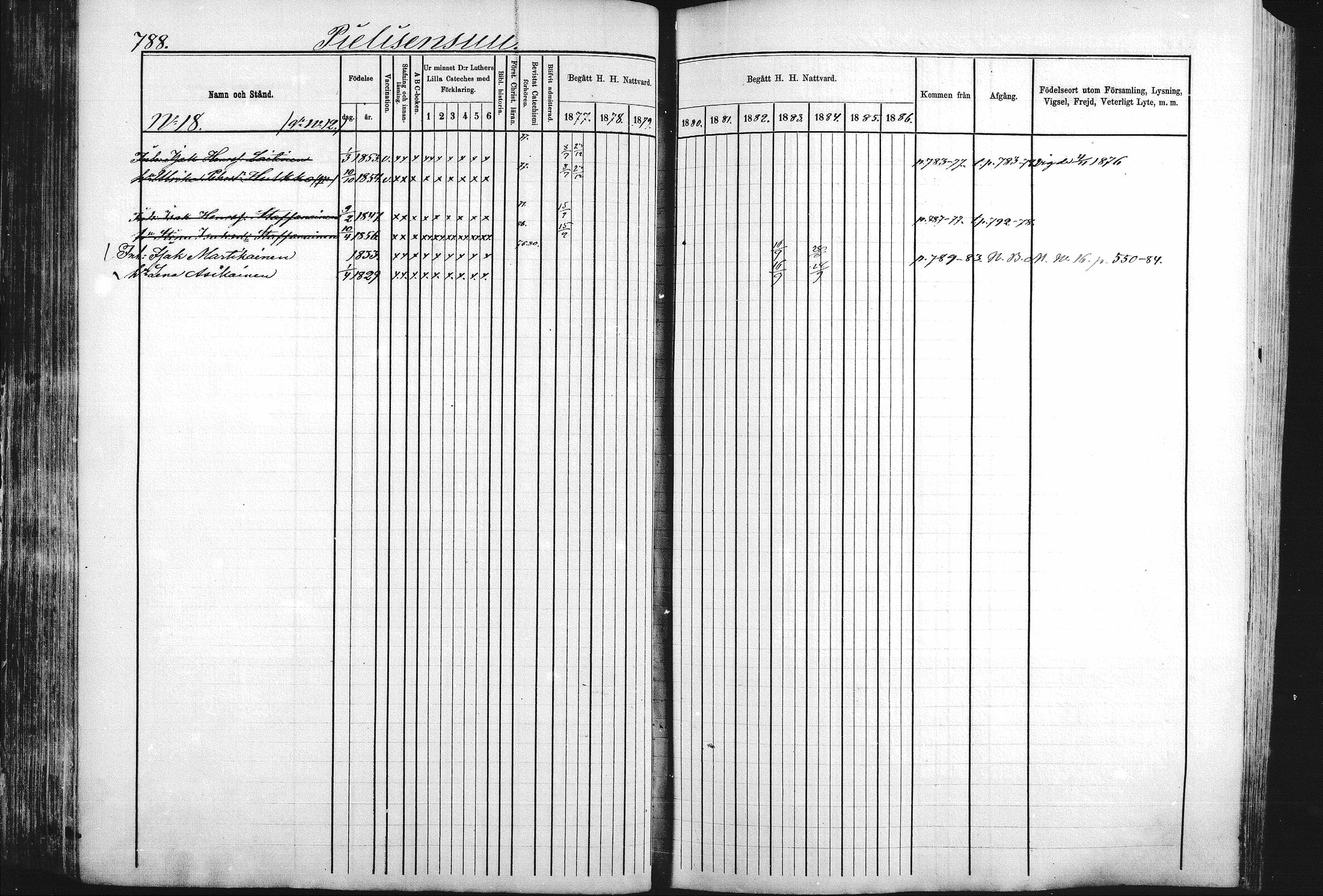 [ kuvat/771.jpg ]