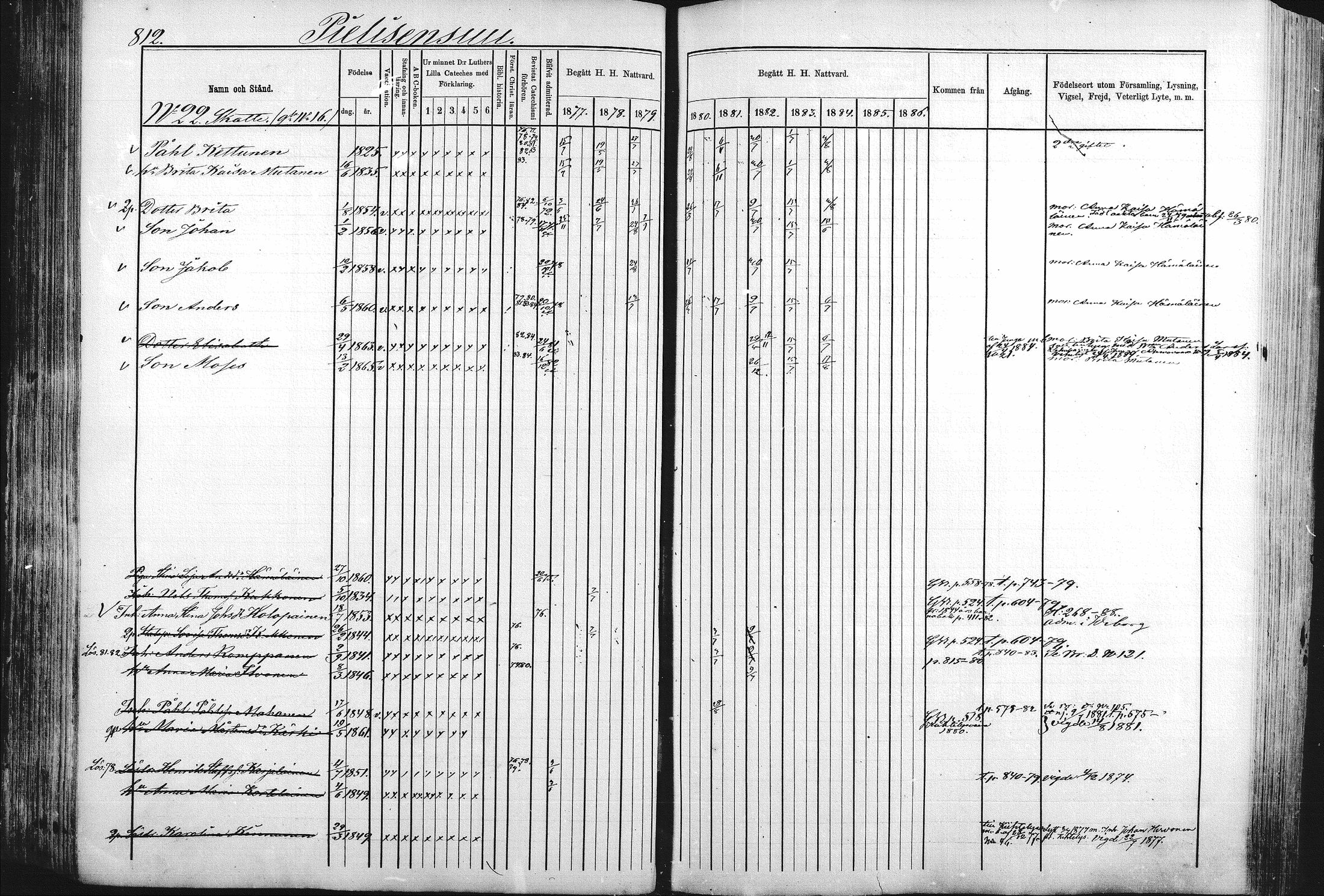 [ kuvat/795.jpg ]