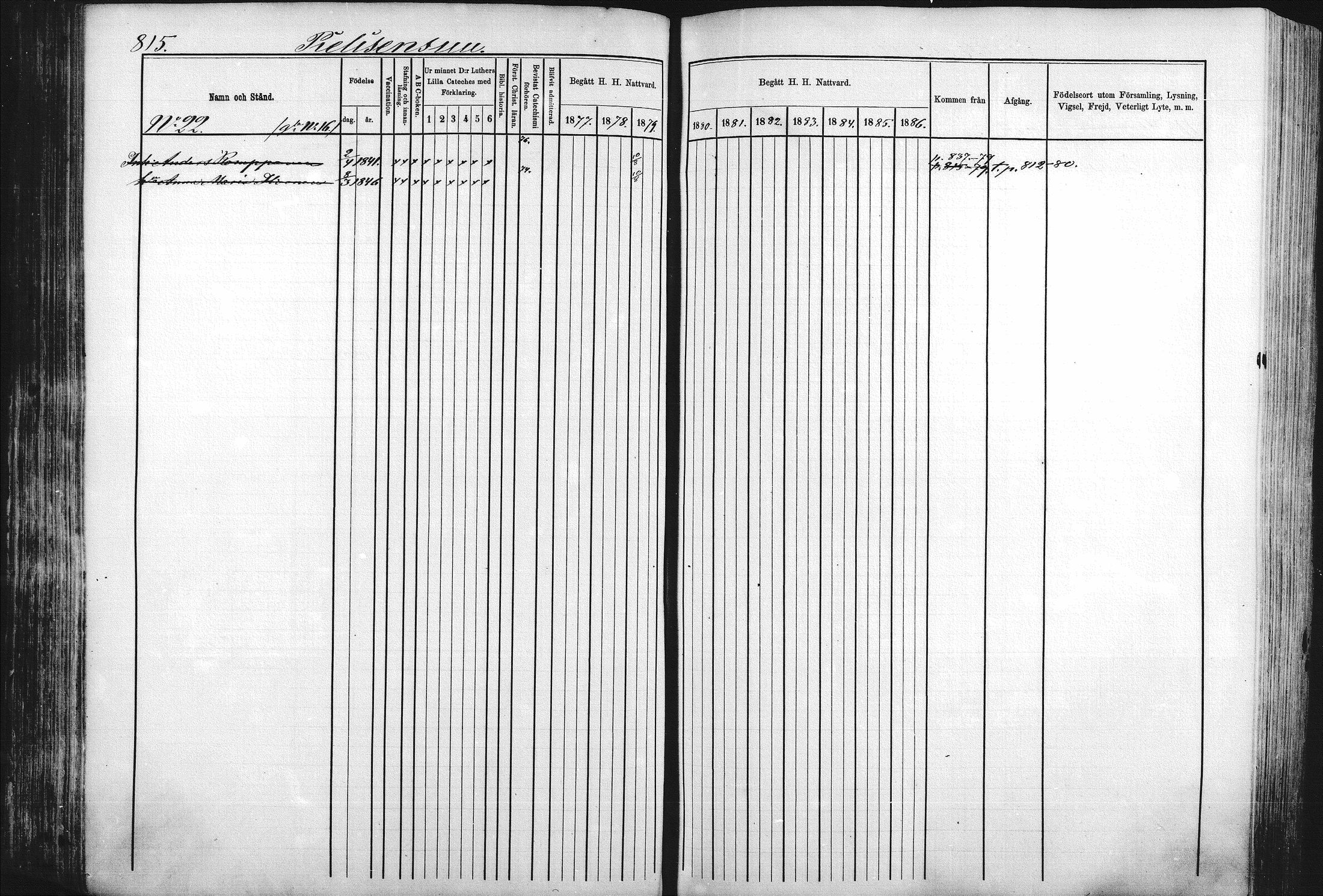 [ kuvat/798.jpg ]