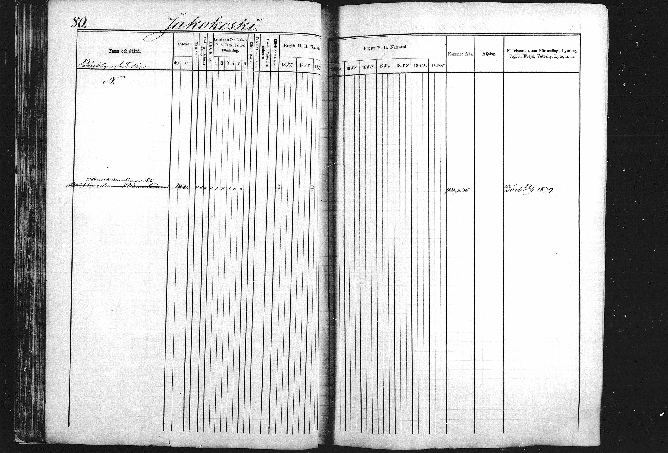 [ kuvat/81.jpg ]