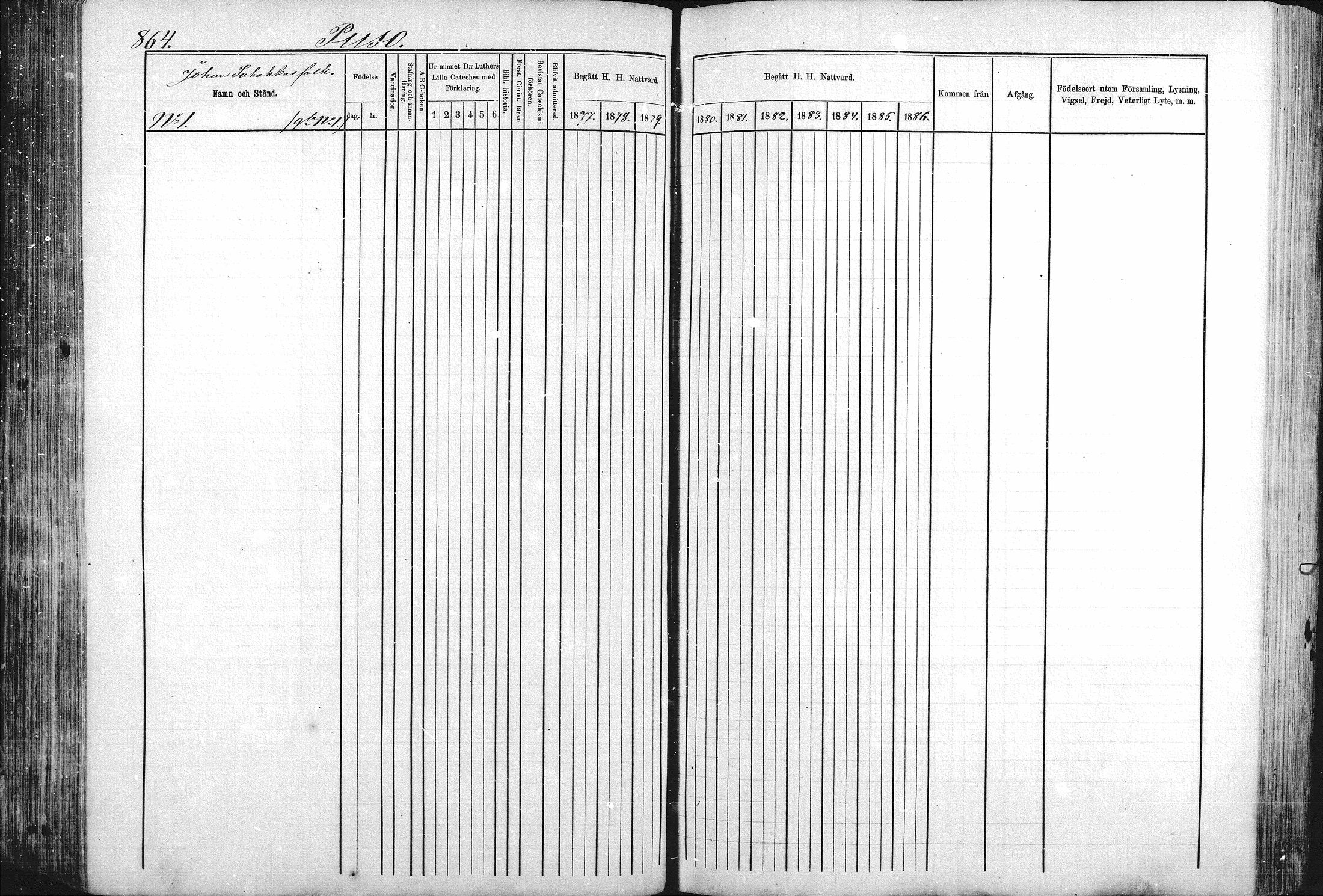 [ kuvat/845.jpg ]