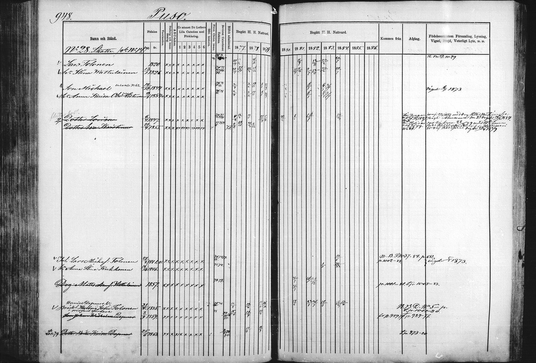[ kuvat/929.jpg ]