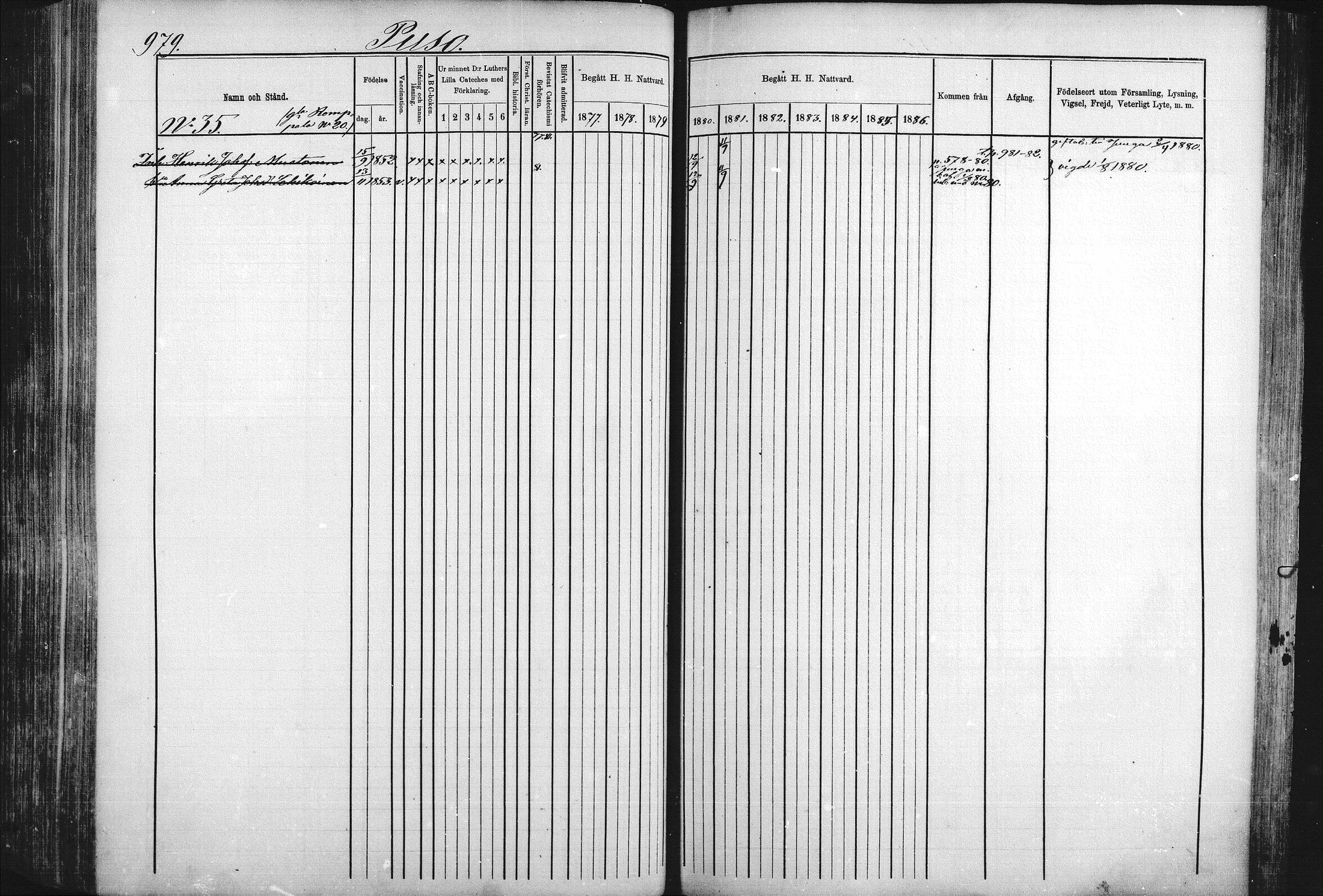 [ kuvat/960.jpg ]