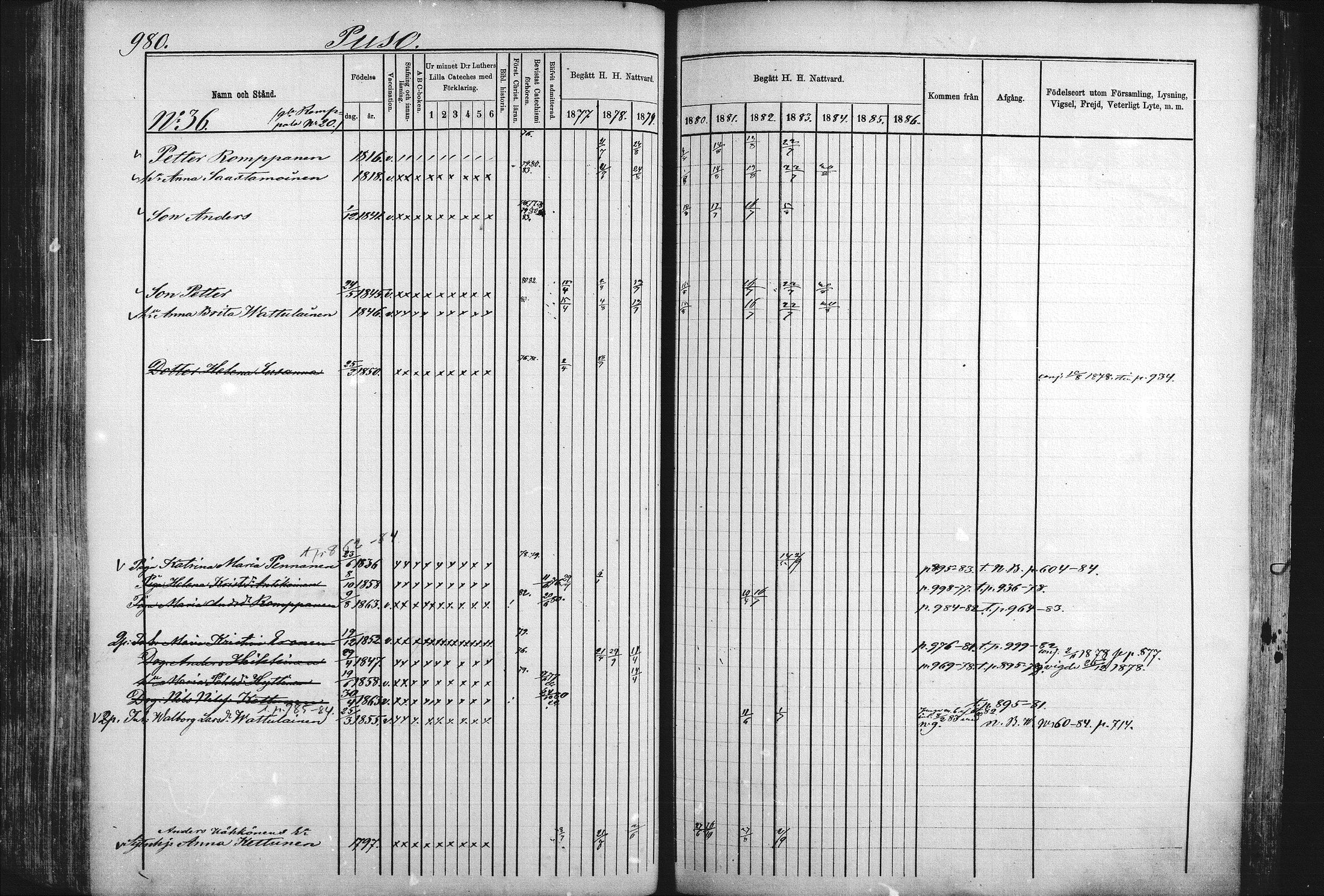 [ kuvat/961.jpg ]