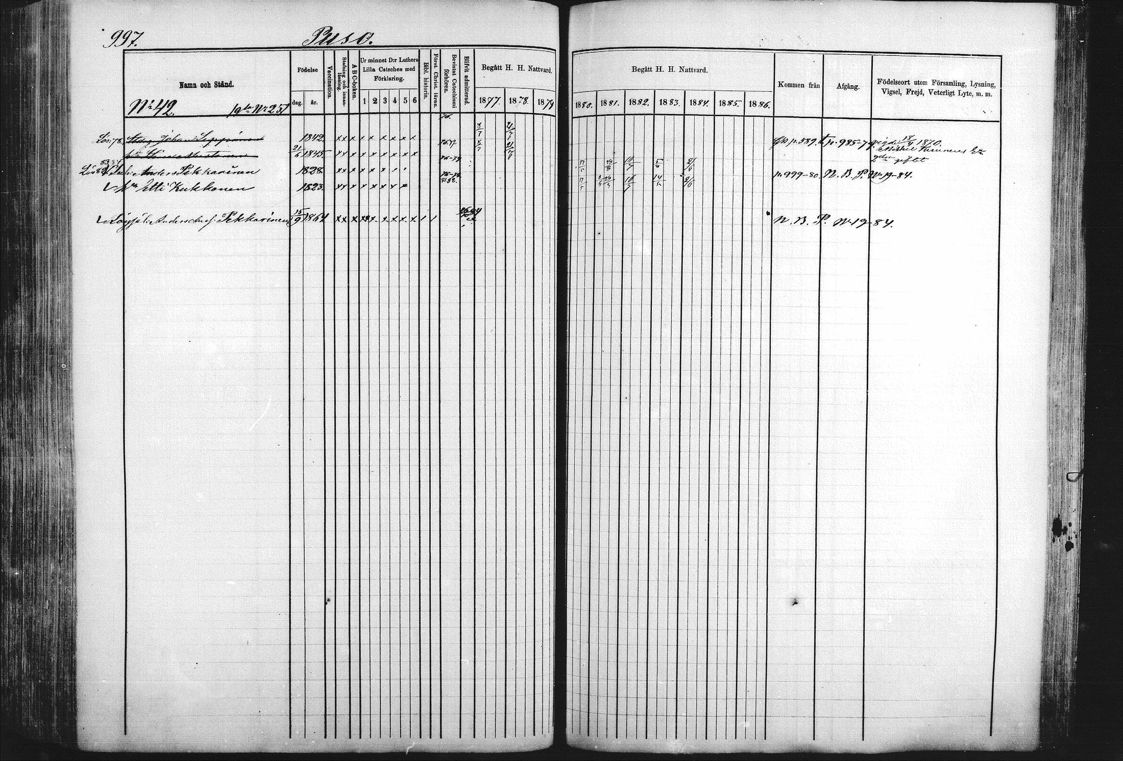[ kuvat/978.jpg ]