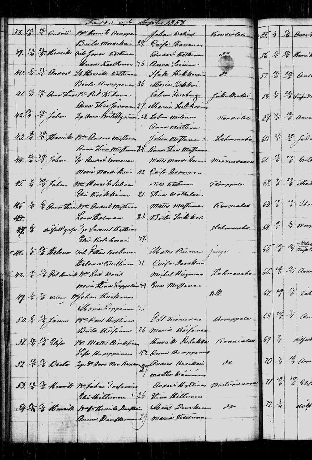 [ kuvat/168.jpg ]