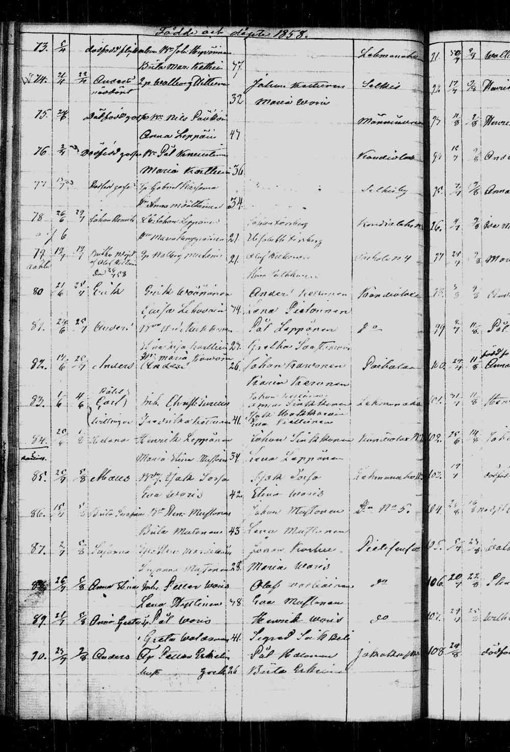 [ kuvat/170.jpg ]