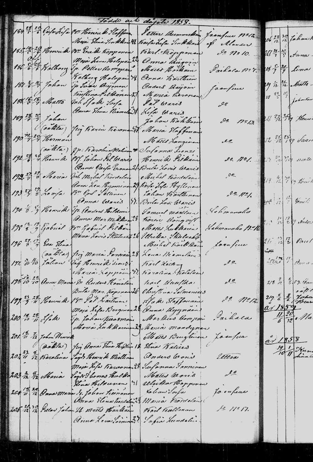 [ kuvat/176.jpg ]