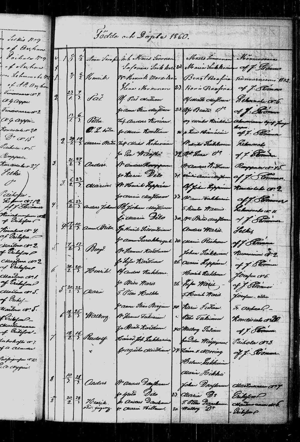 [ kuvat/185.jpg ]